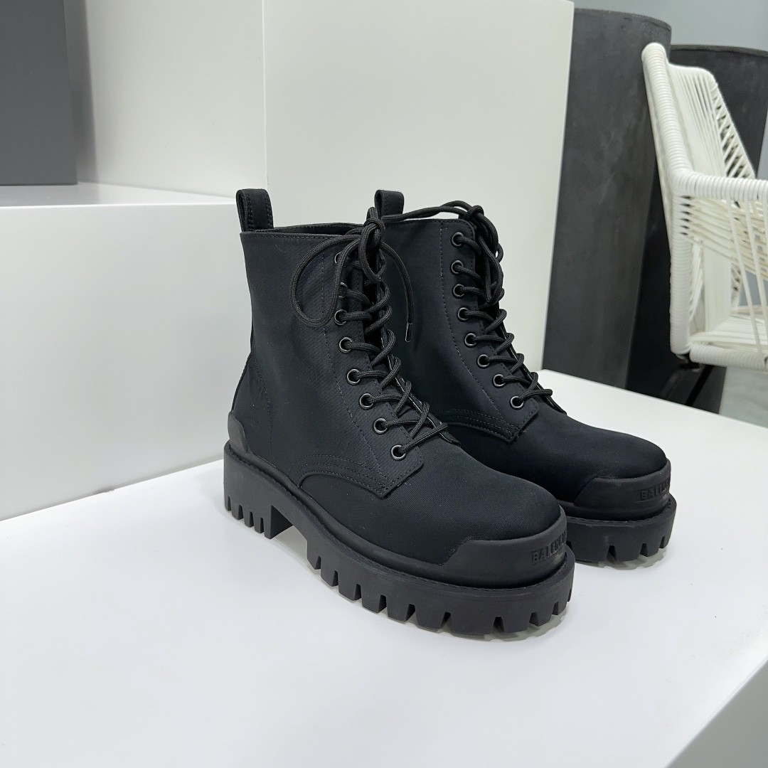 089 038#010-Balenciaga-Shoes-02-2023SS