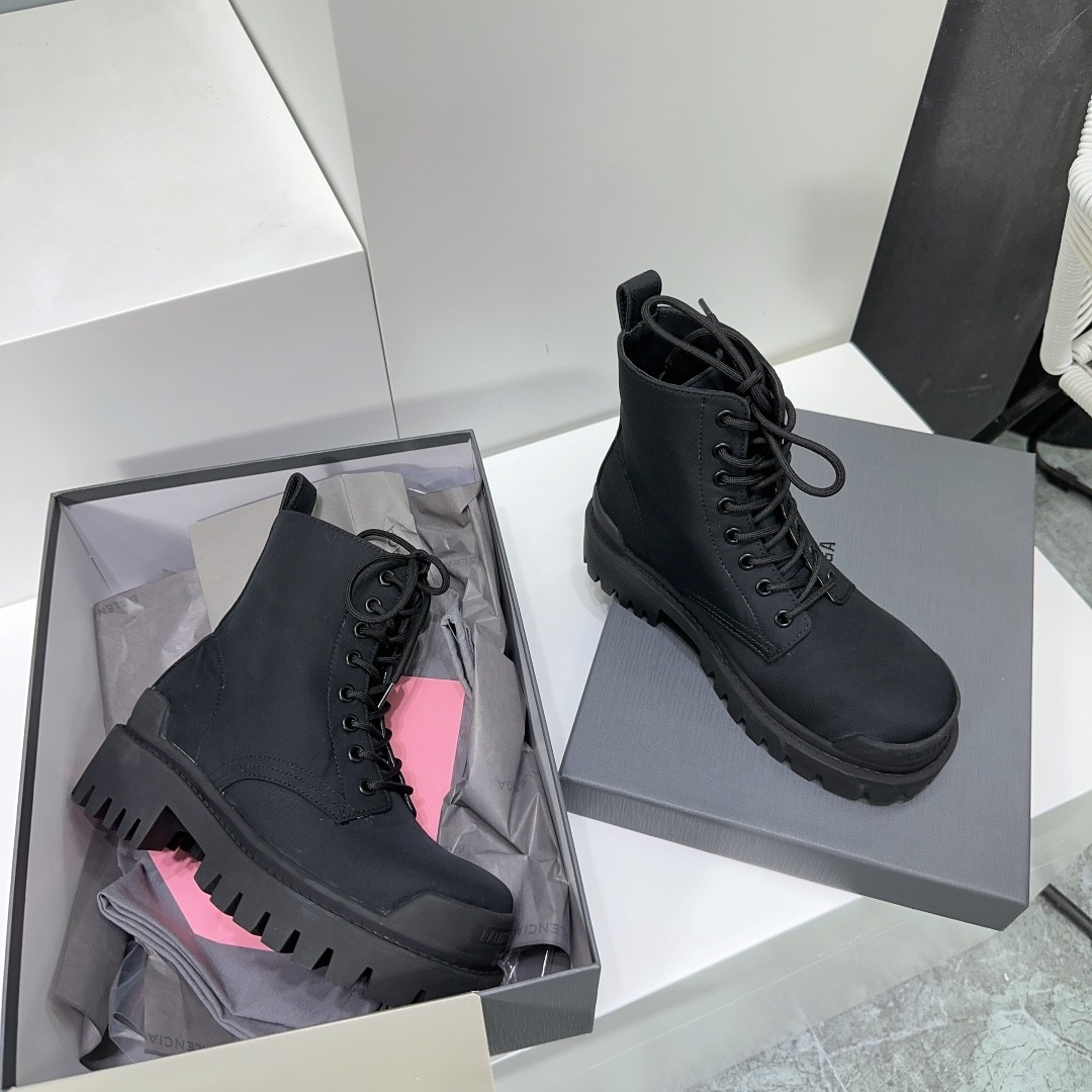 089 038#010-Balenciaga-Shoes-02-2023SS