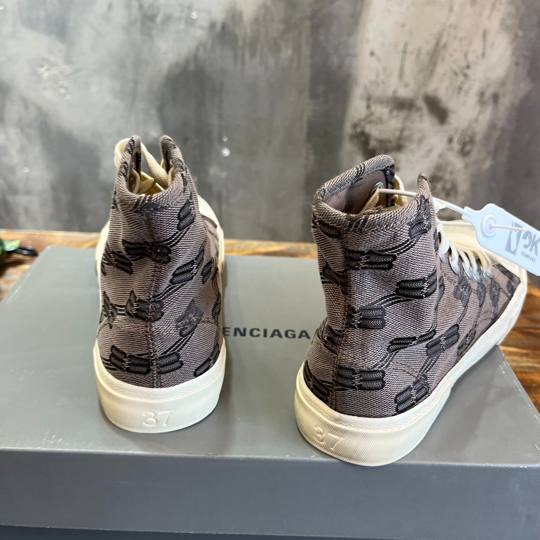 088 037#010-Balenciaga-Shoes-02-2023SS