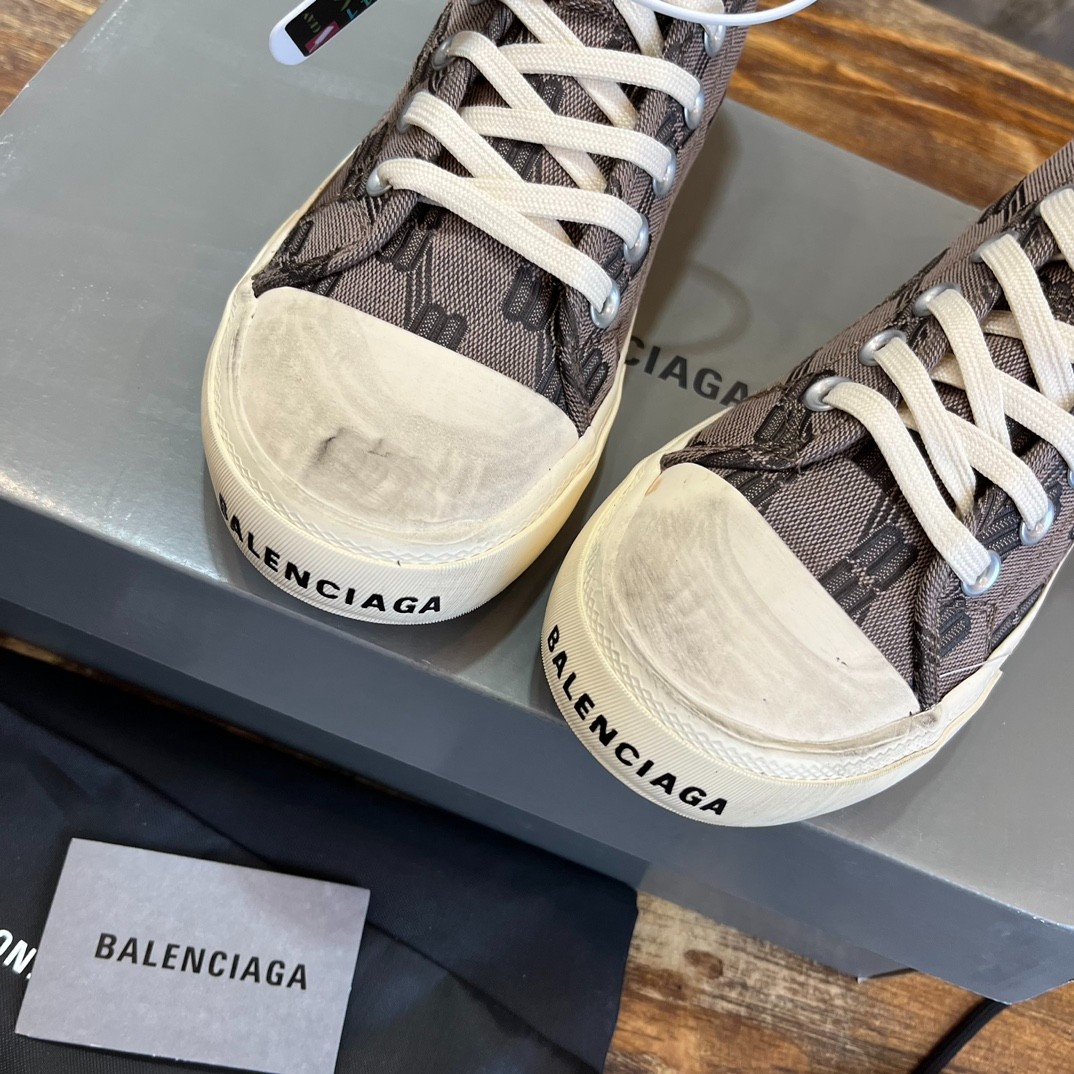 088 037#010-Balenciaga-Shoes-02-2023SS
