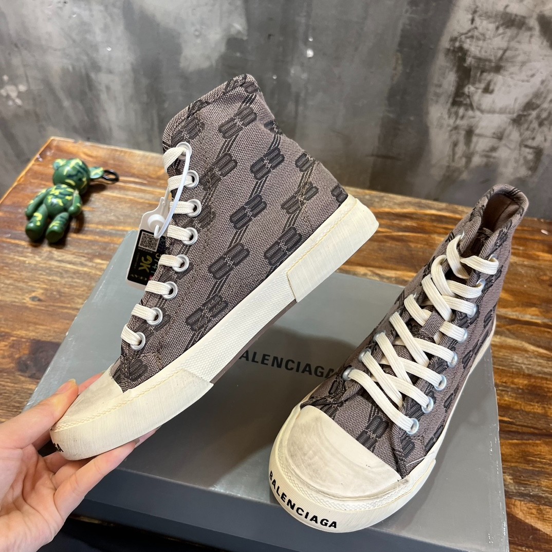 088 037#010-Balenciaga-Shoes-02-2023SS
