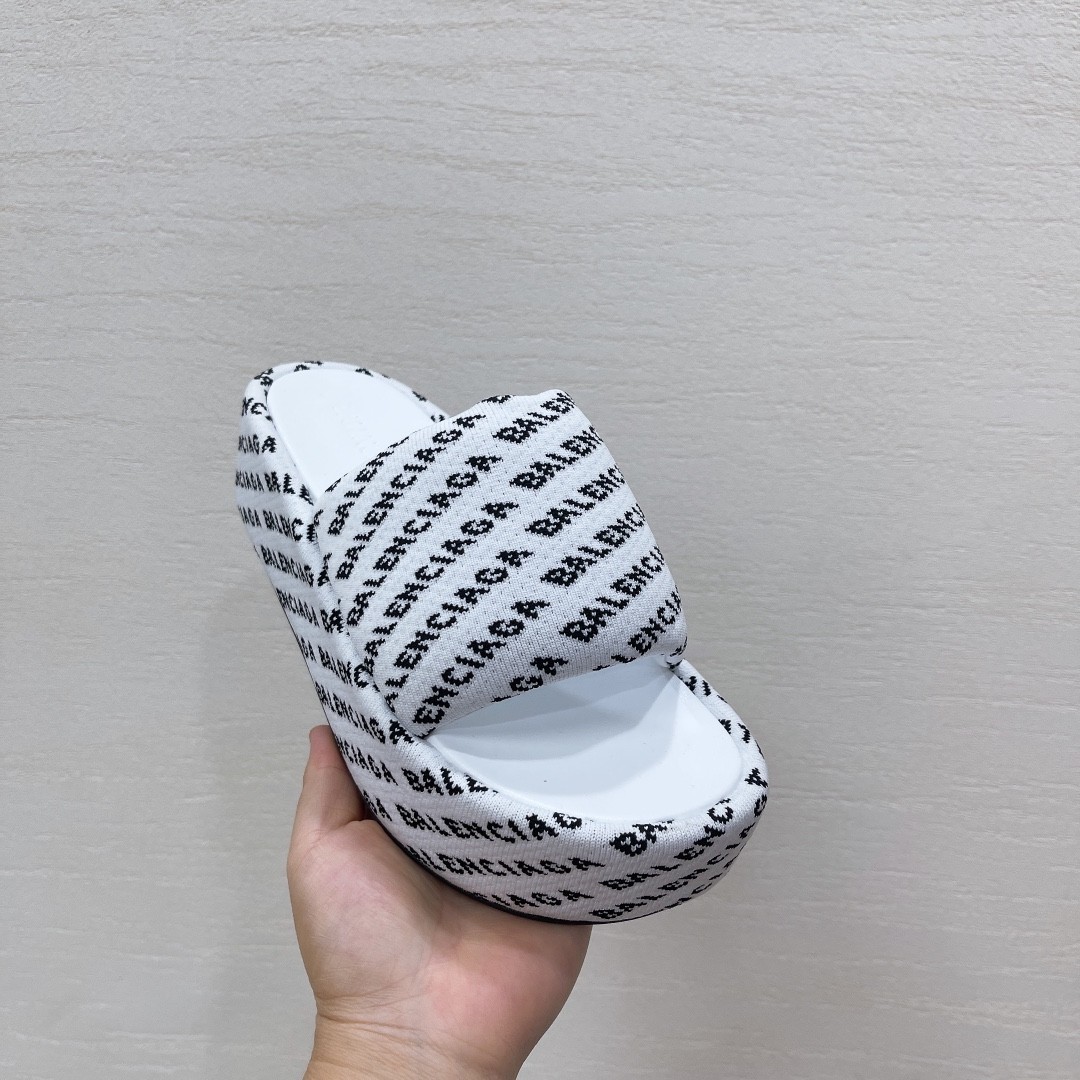 087 036#010-Balenciaga-Shoes-02-2023SS