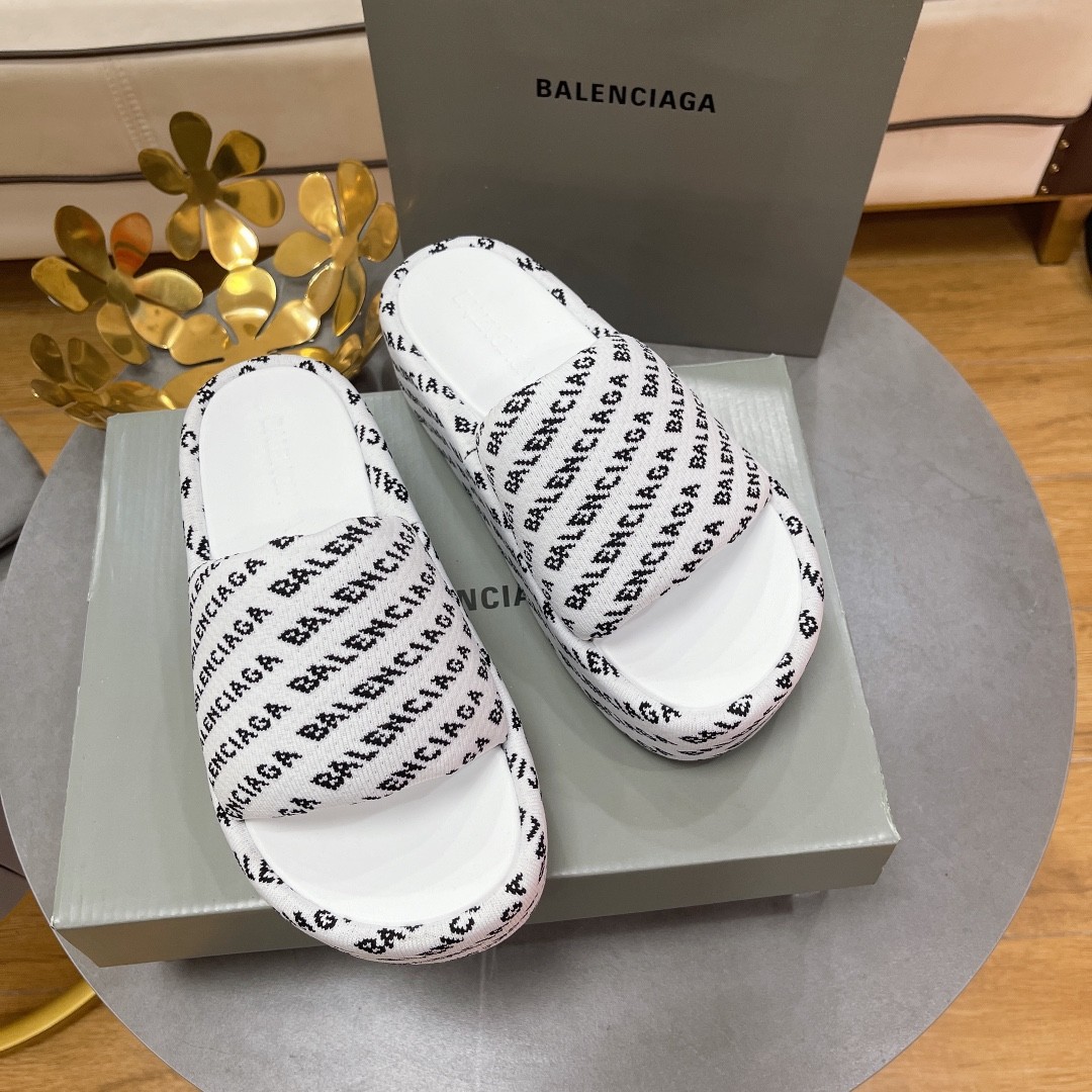 087 036#010-Balenciaga-Shoes-02-2023SS