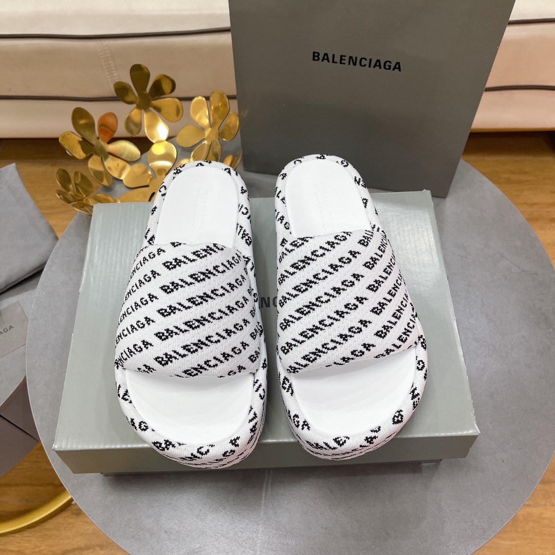 087 036#010-Balenciaga-Shoes-02-2023SS