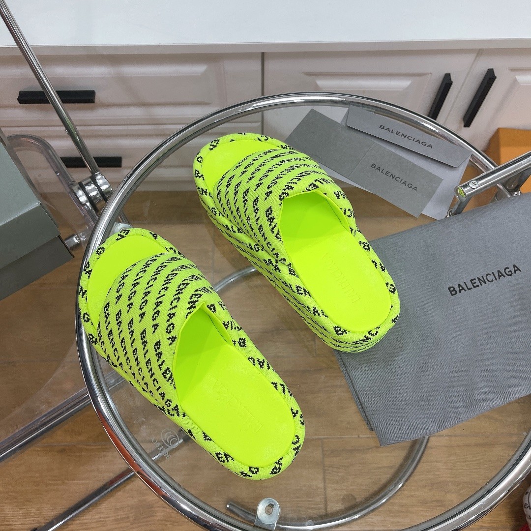 086 035#010-Balenciaga-Shoes-02-2023SS