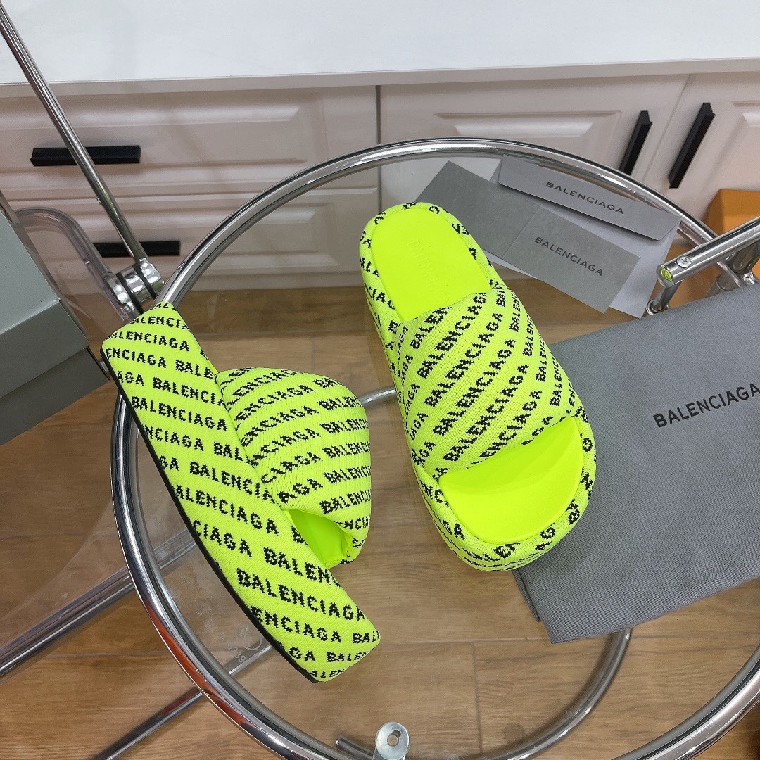 086 035#010-Balenciaga-Shoes-02-2023SS