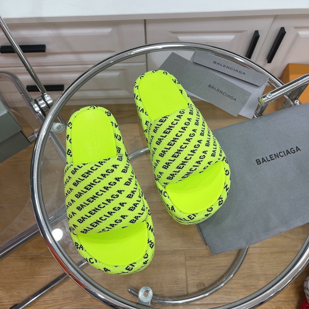 086 035#010-Balenciaga-Shoes-02-2023SS
