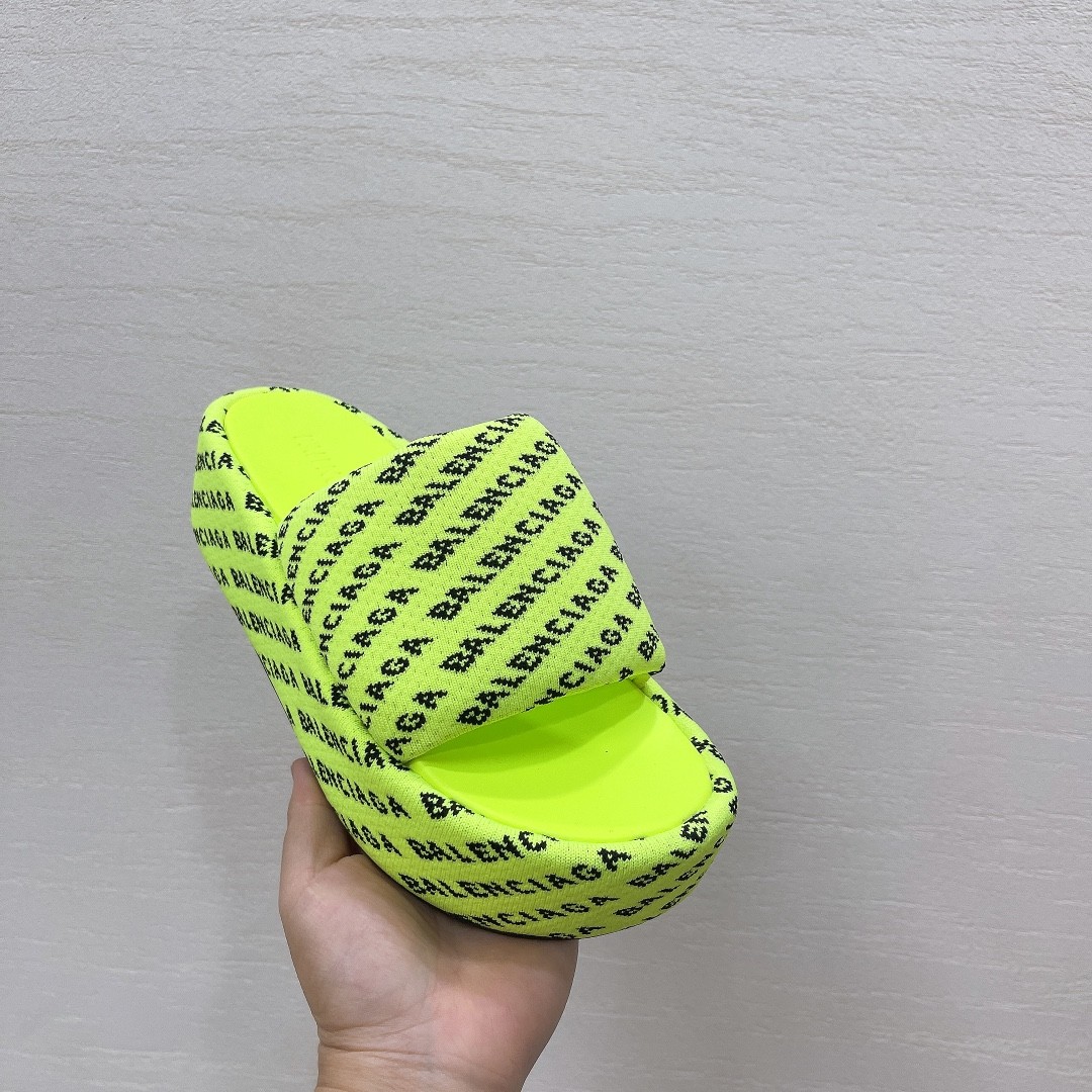 086 035#010-Balenciaga-Shoes-02-2023SS