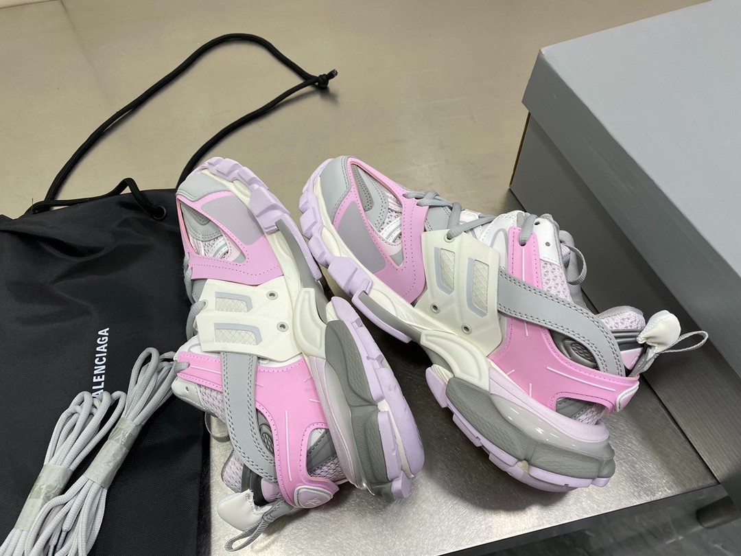 085 034#010-Balenciaga-Shoes-02-2023SS