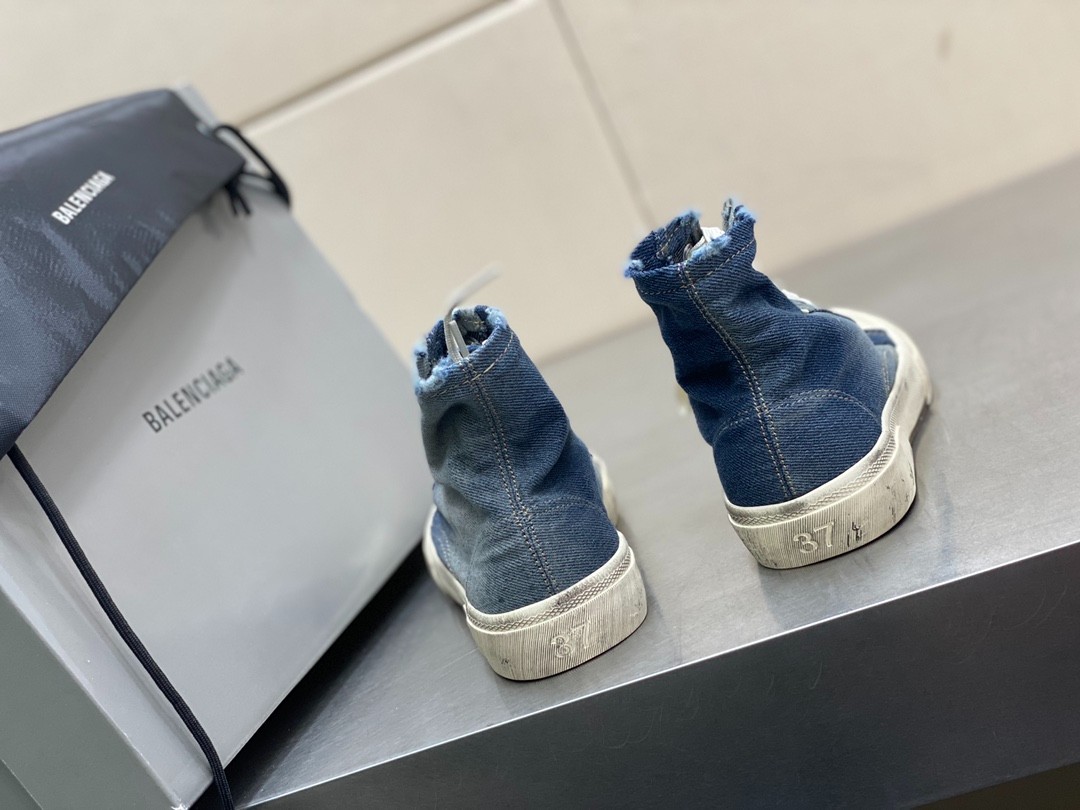 083 032#010-Balenciaga-Shoes-02-2023SS