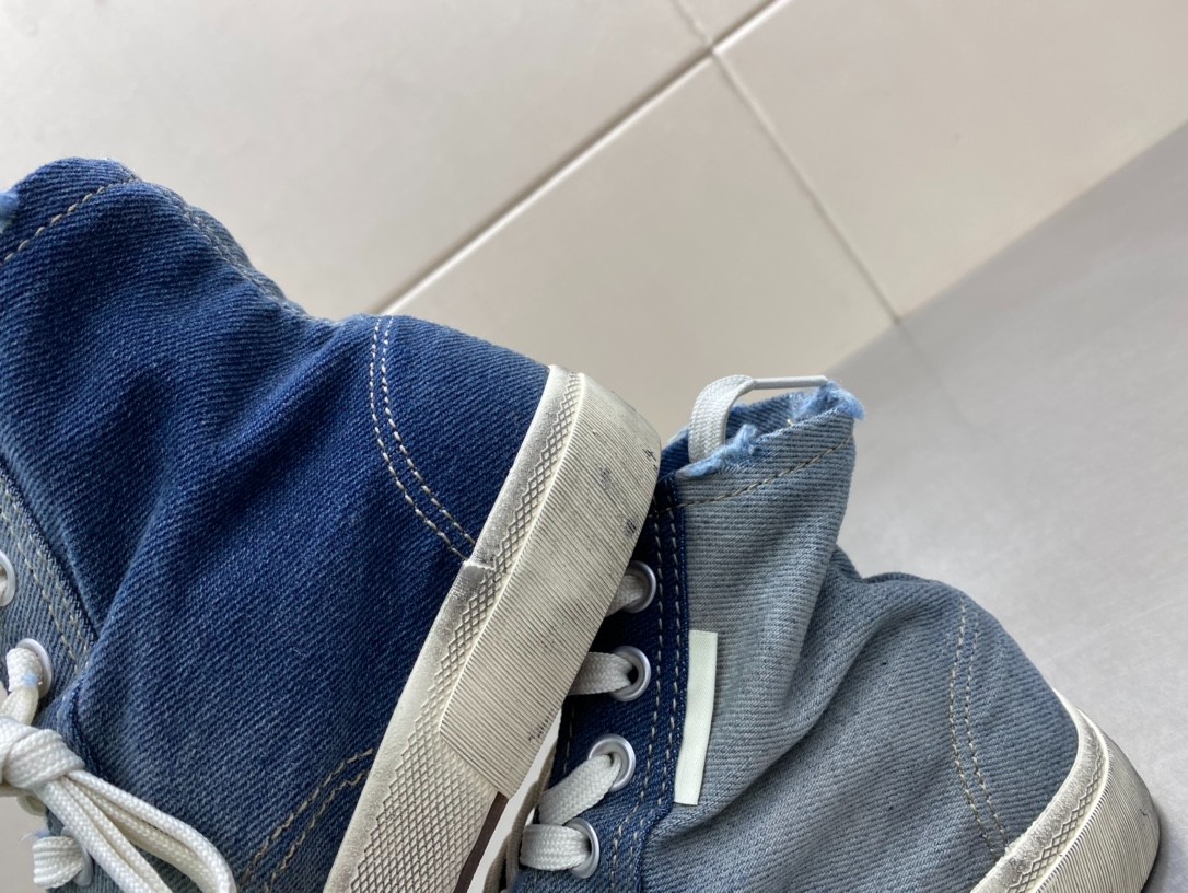 083 032#010-Balenciaga-Shoes-02-2023SS