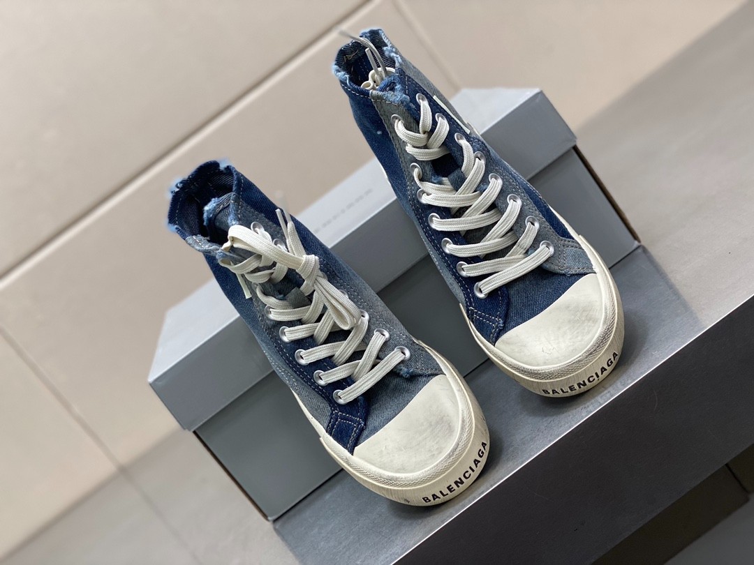083 032#010-Balenciaga-Shoes-02-2023SS