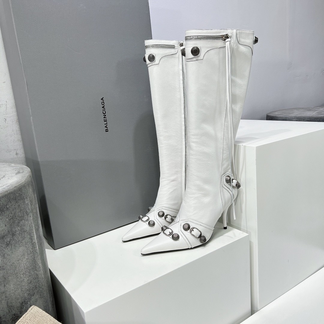 082 031#010-Balenciaga-Shoes-02-2023SS
