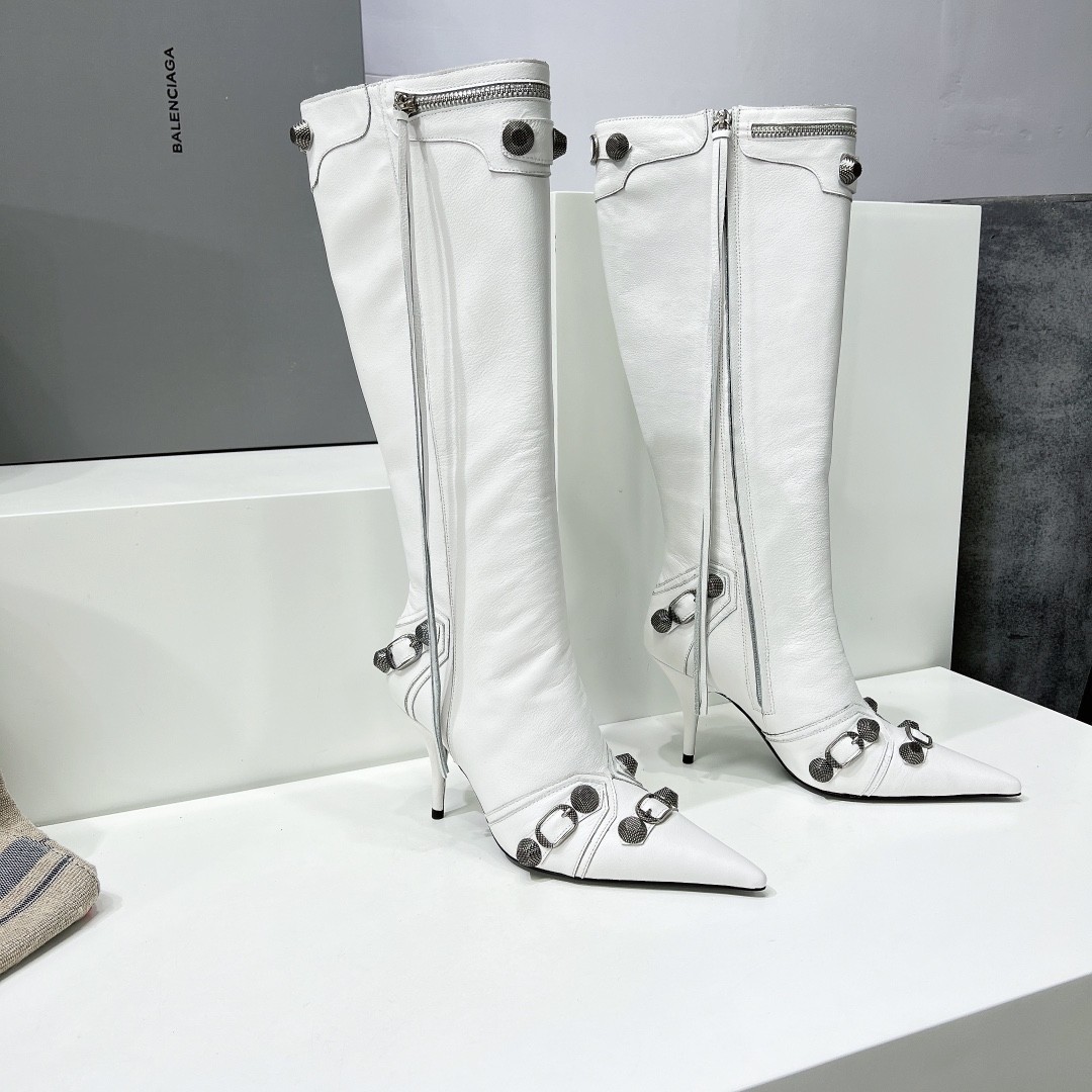 082 031#010-Balenciaga-Shoes-02-2023SS