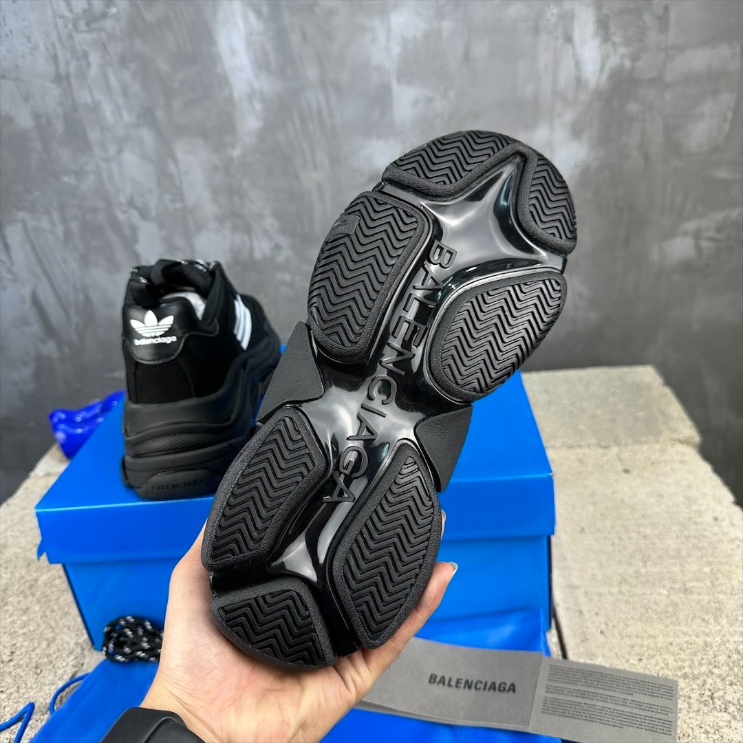 081 030#010-Balenciaga-Shoes-02-2023SS