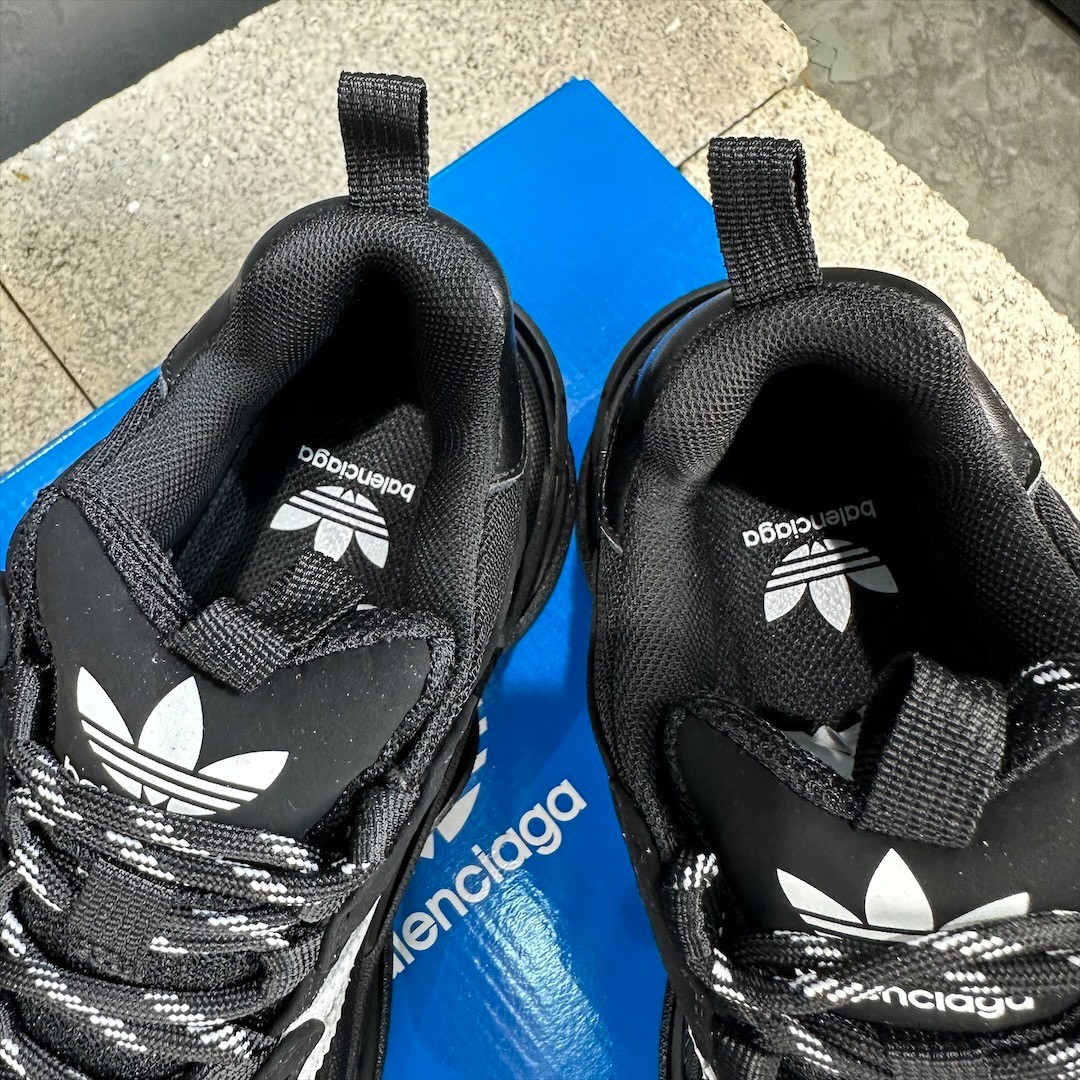 081 030#010-Balenciaga-Shoes-02-2023SS