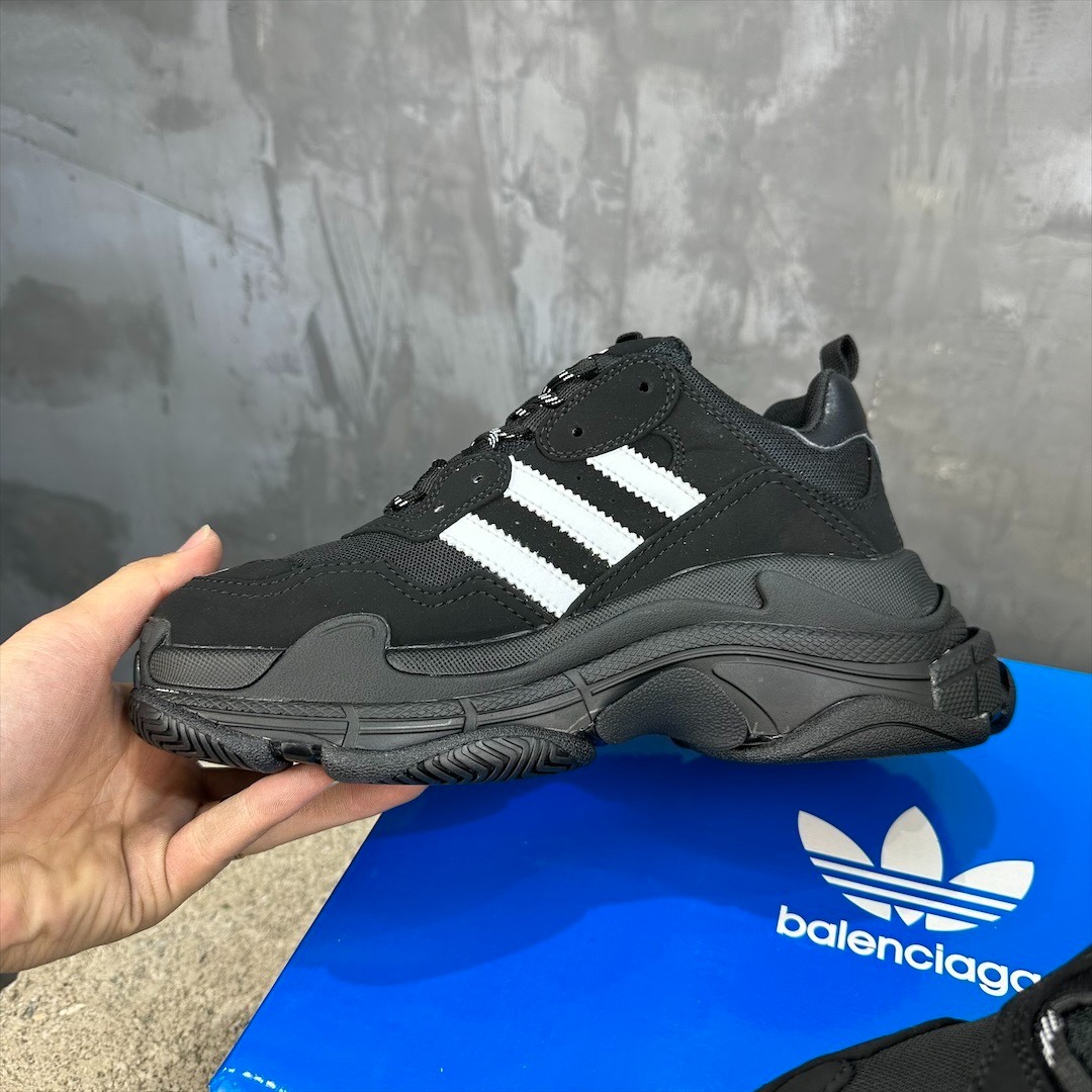 081 030#010-Balenciaga-Shoes-02-2023SS