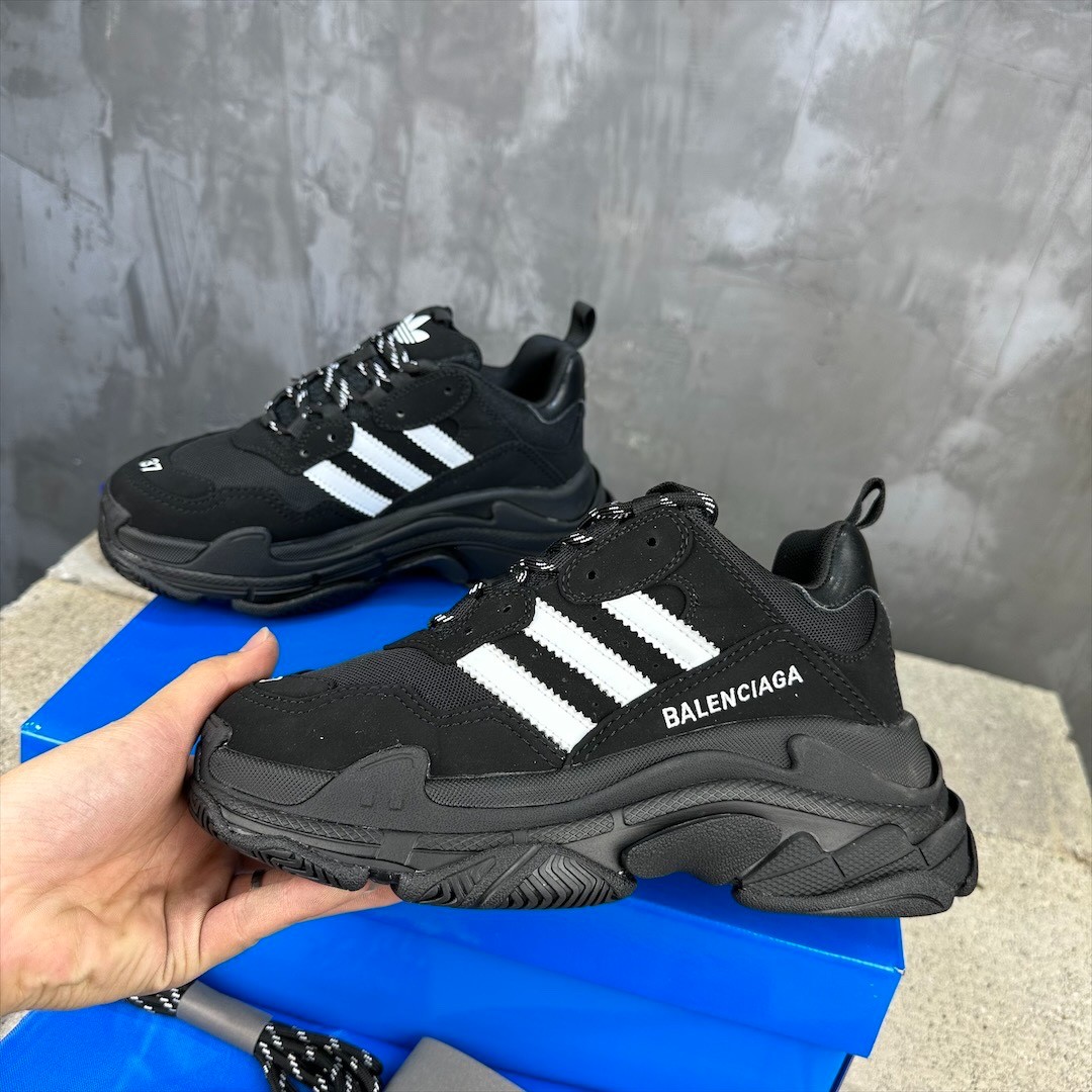 081 030#010-Balenciaga-Shoes-02-2023SS