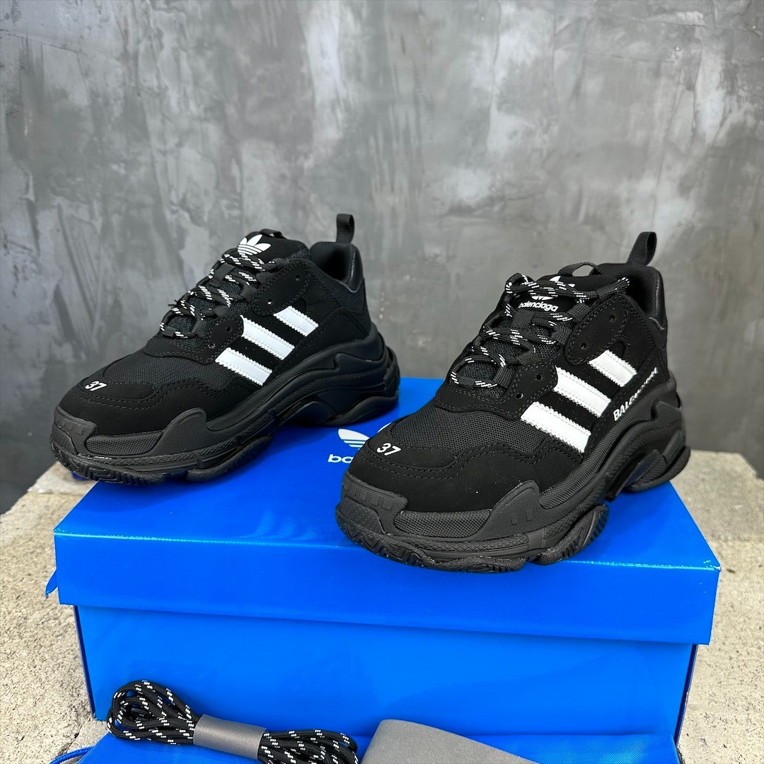 081 030#010-Balenciaga-Shoes-02-2023SS
