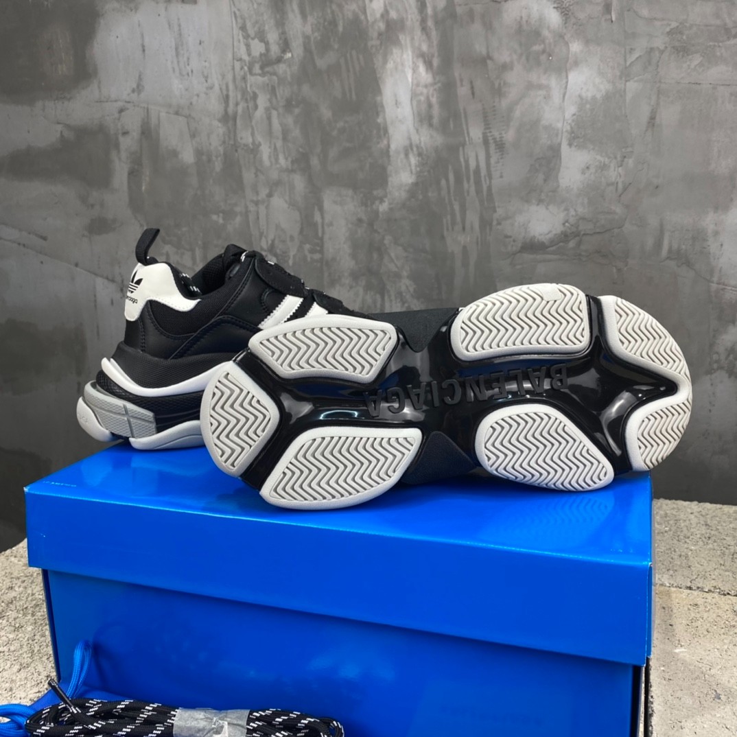 080 029#010-Balenciaga-Shoes-02-2023SS