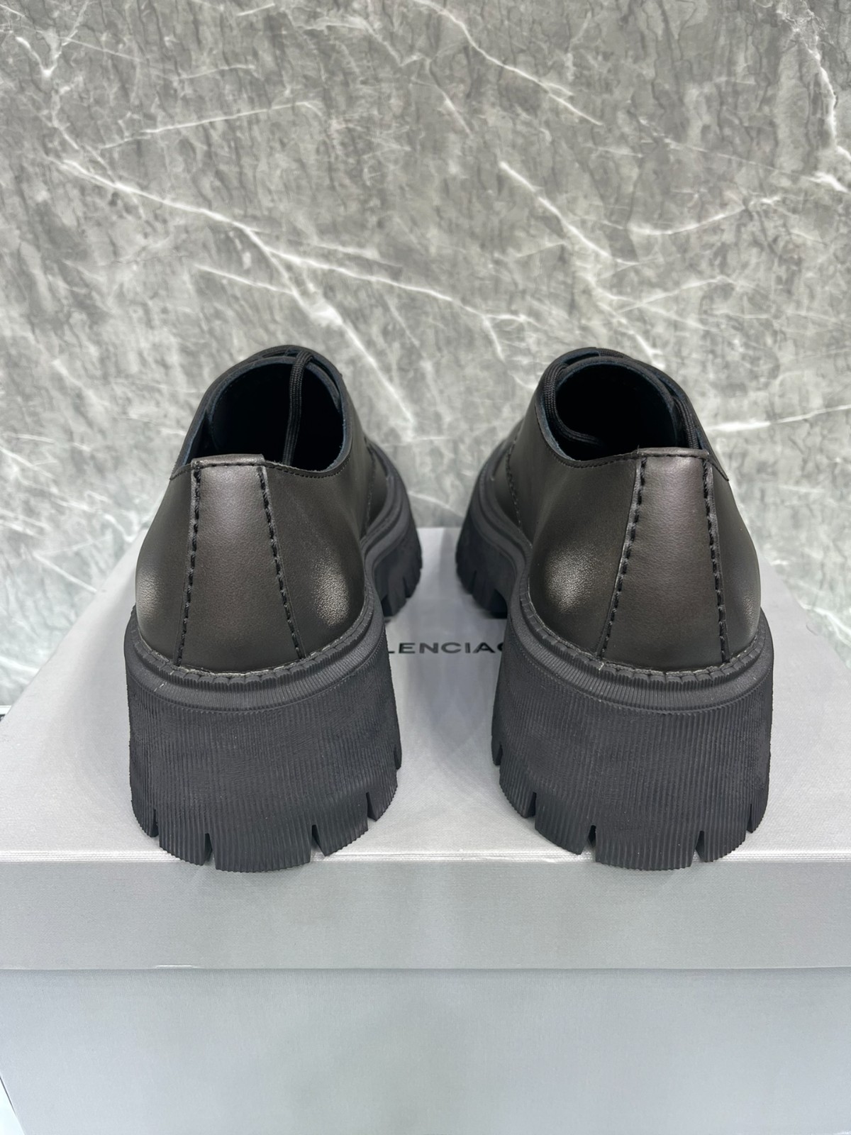 079 028#010-Balenciaga-Shoes-02-2023SS