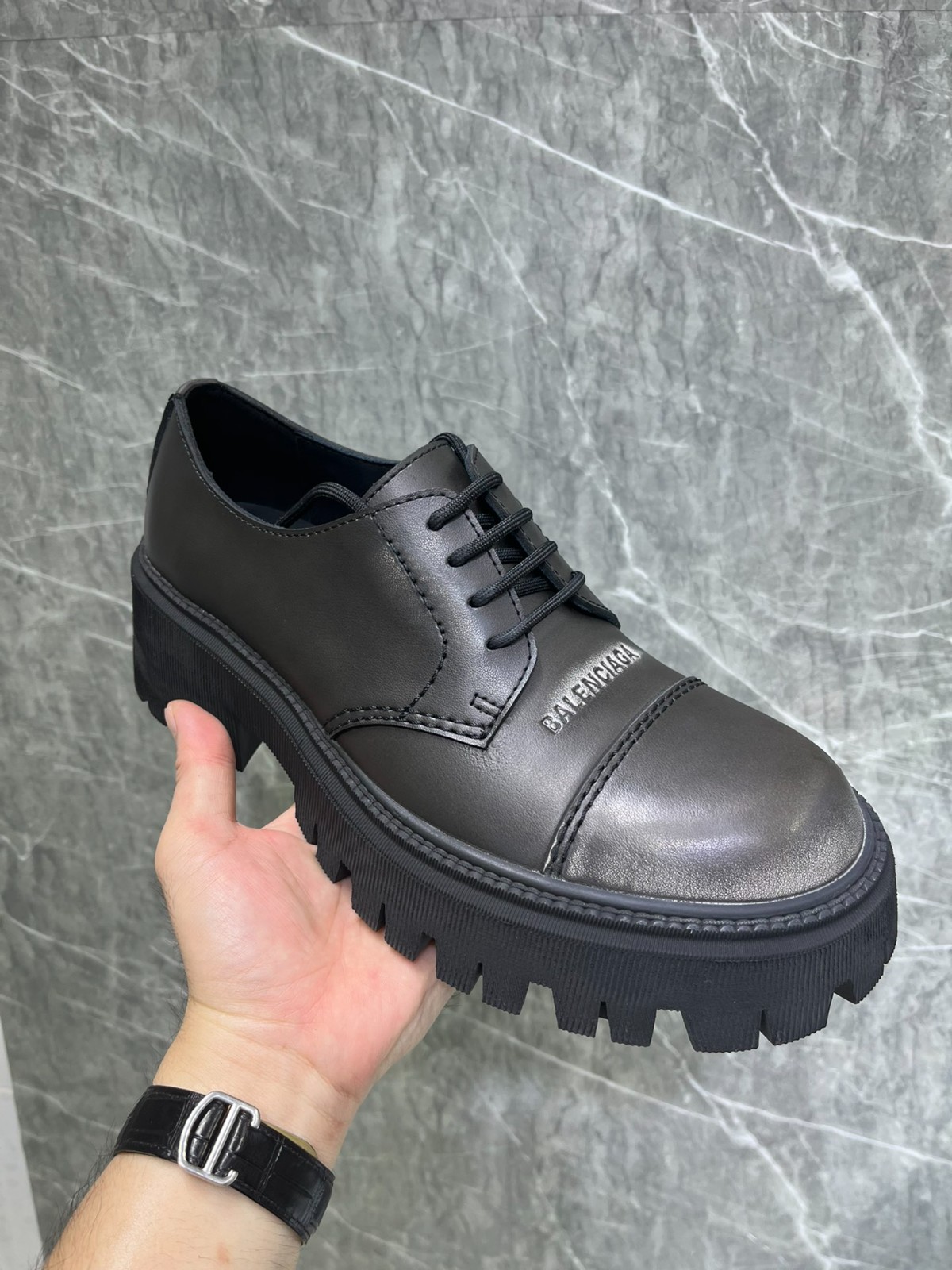 079 028#010-Balenciaga-Shoes-02-2023SS