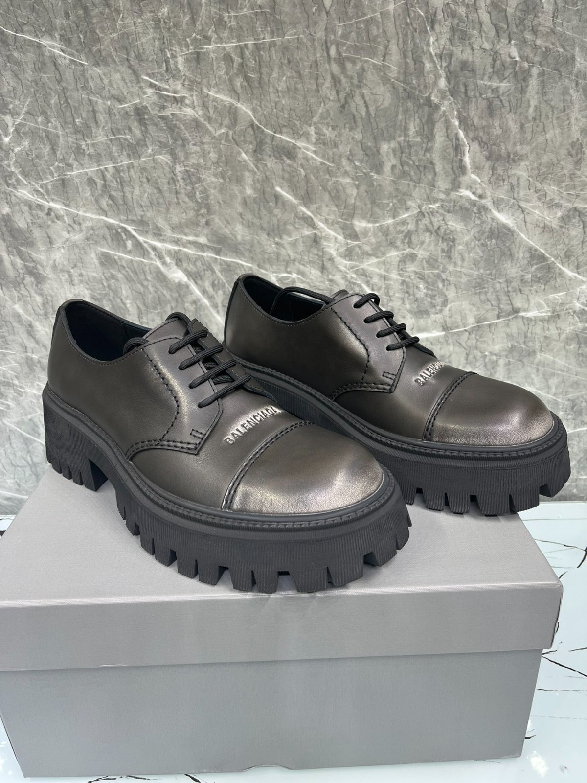 079 028#010-Balenciaga-Shoes-02-2023SS