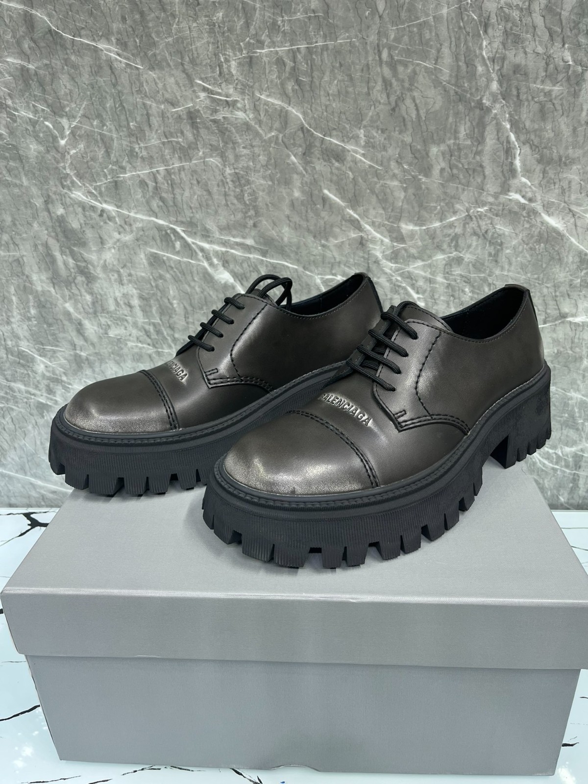 079 028#010-Balenciaga-Shoes-02-2023SS