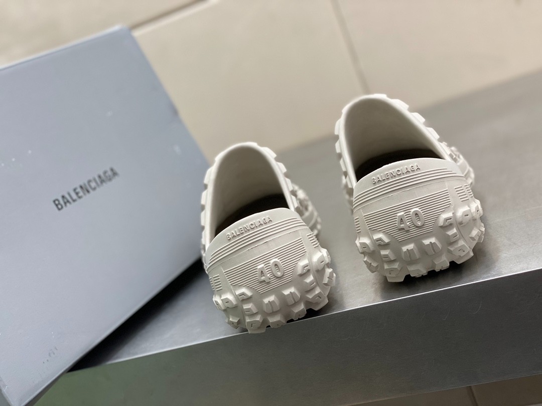 077 026#010-Balenciaga-Shoes-02-2023SS