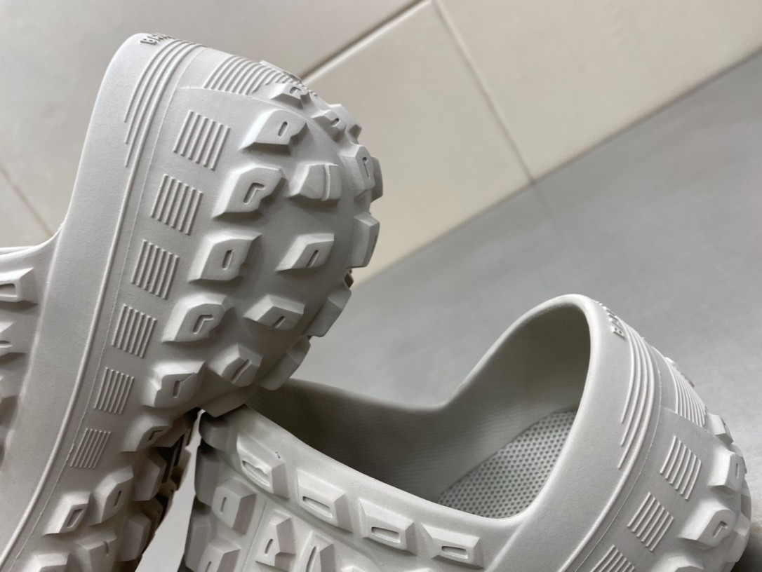 077 026#010-Balenciaga-Shoes-02-2023SS