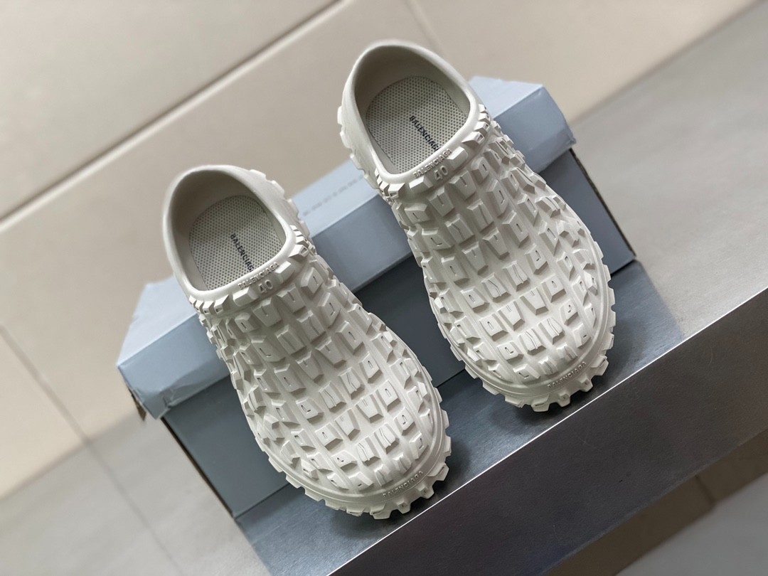 077 026#010-Balenciaga-Shoes-02-2023SS