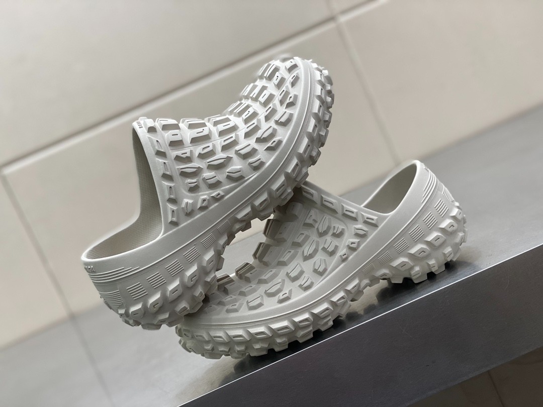 077 026#010-Balenciaga-Shoes-02-2023SS