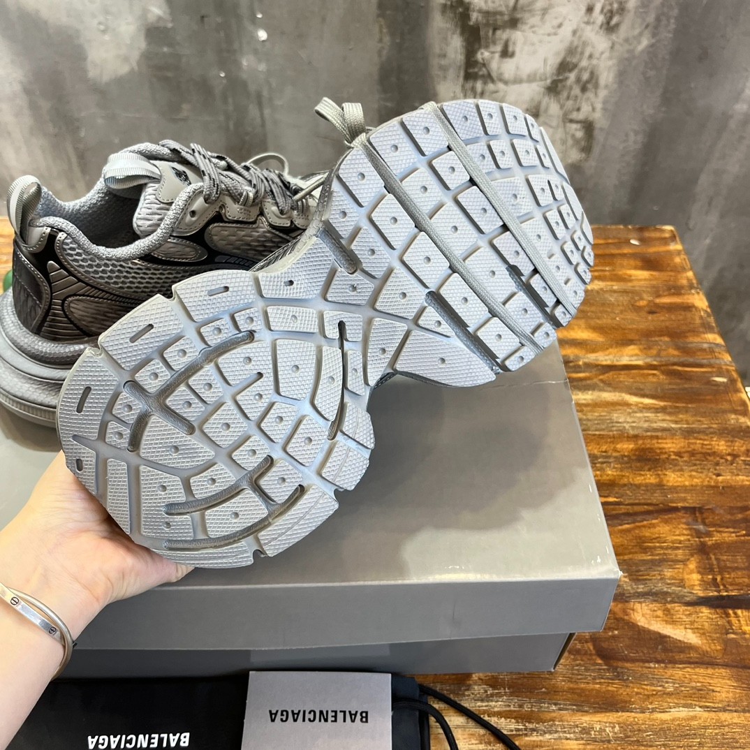 076 025#010-Balenciaga-Shoes-02-2023SS