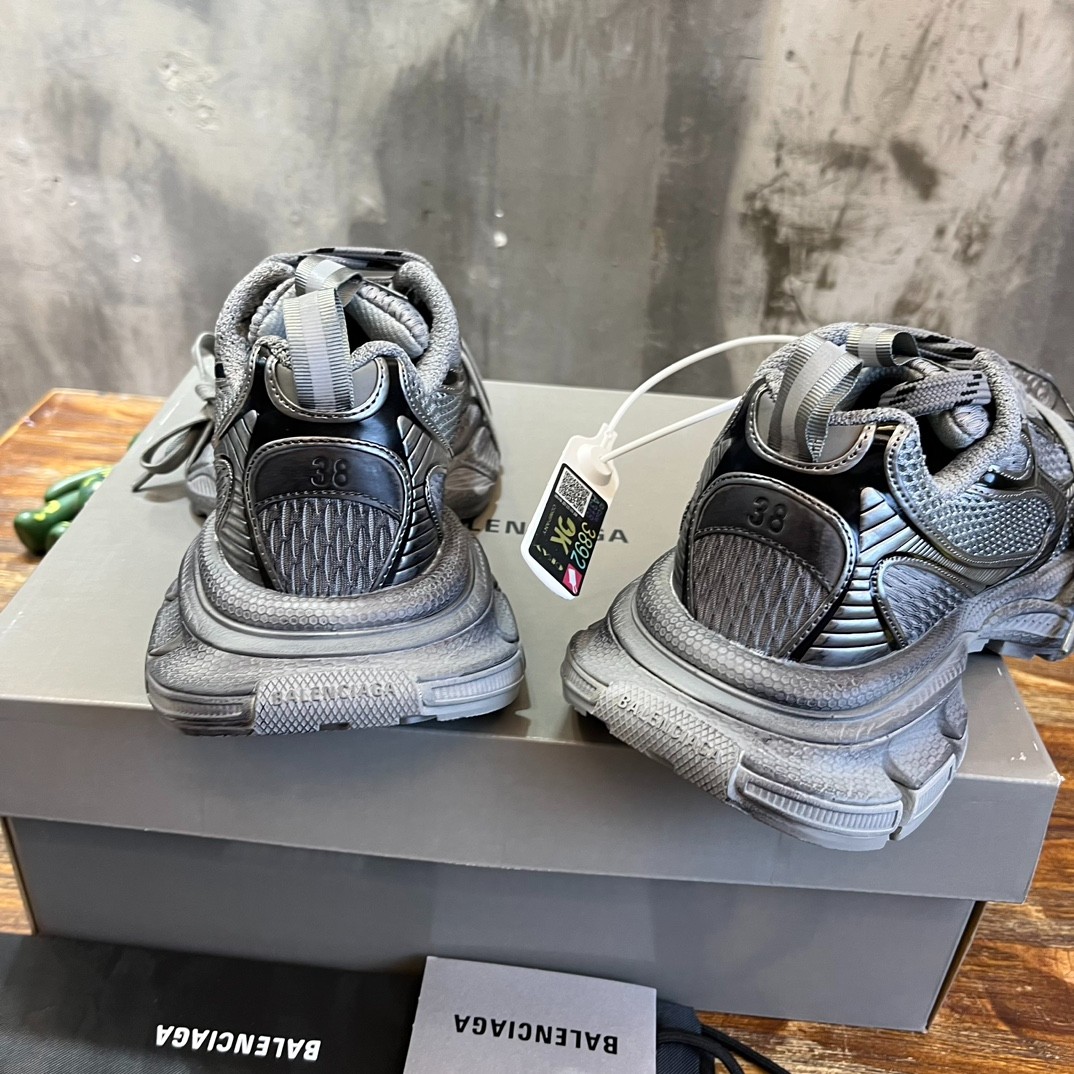 076 025#010-Balenciaga-Shoes-02-2023SS