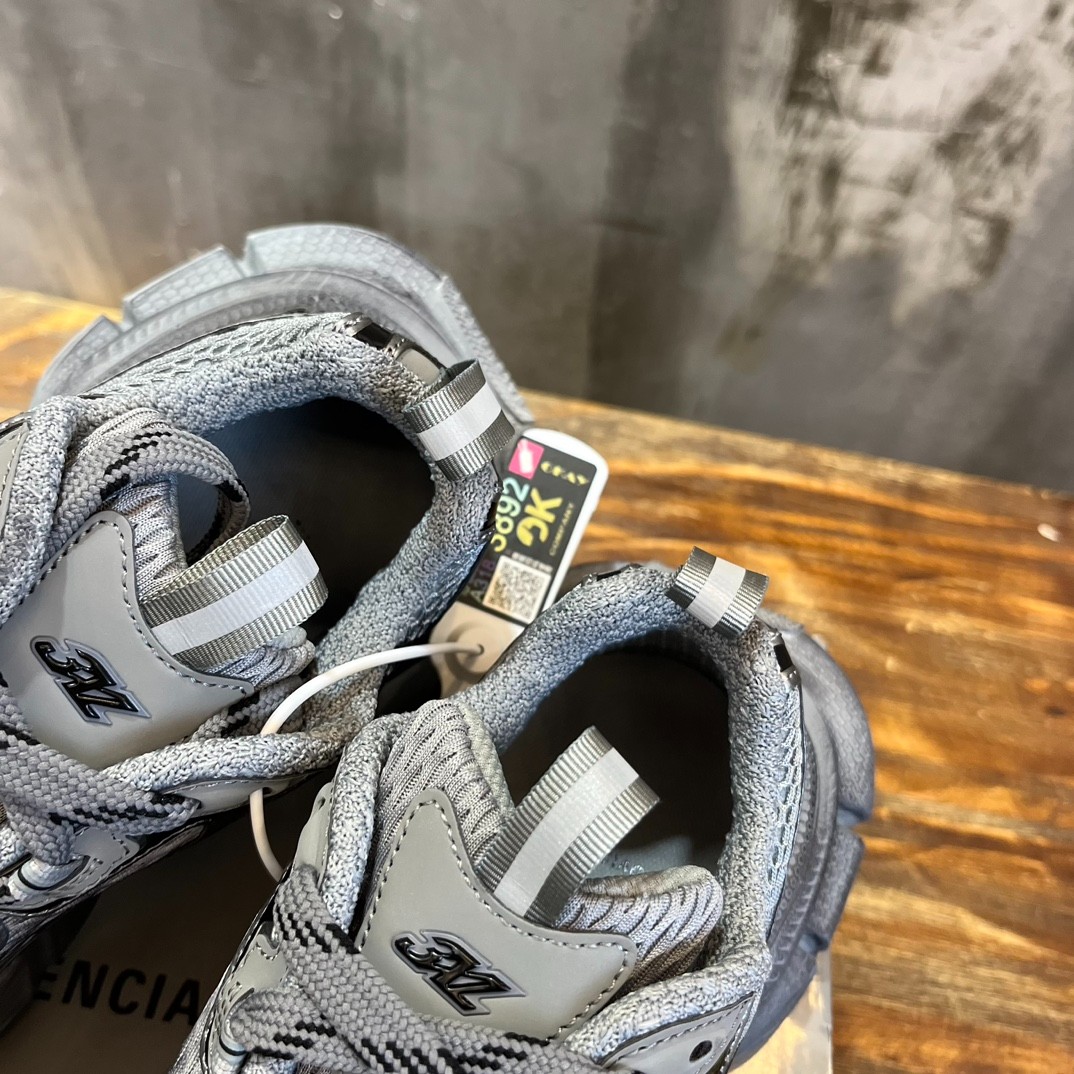 076 025#010-Balenciaga-Shoes-02-2023SS