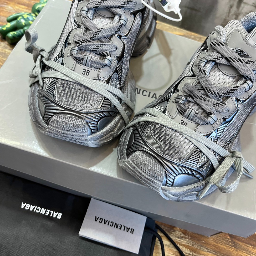 076 025#010-Balenciaga-Shoes-02-2023SS