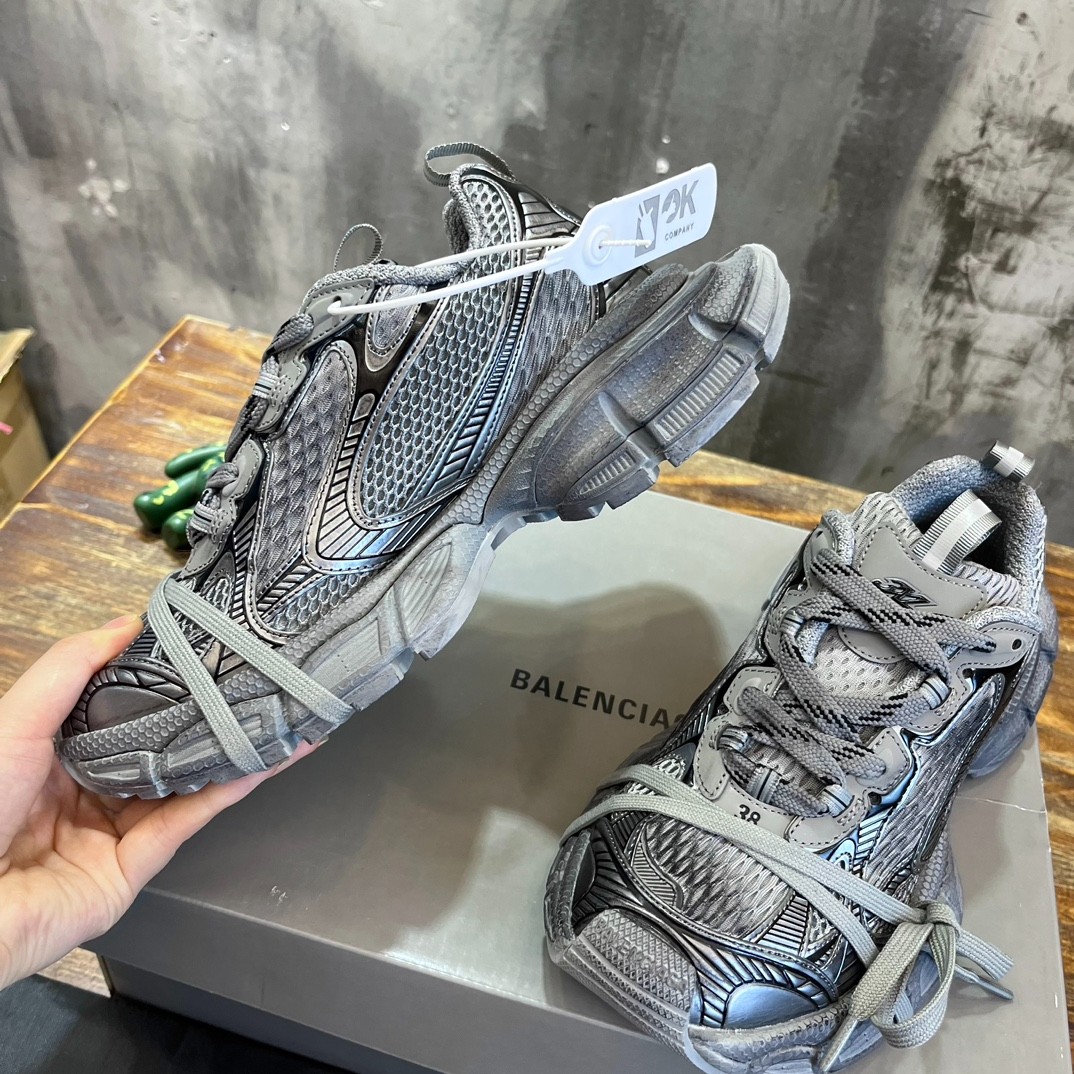 076 025#010-Balenciaga-Shoes-02-2023SS