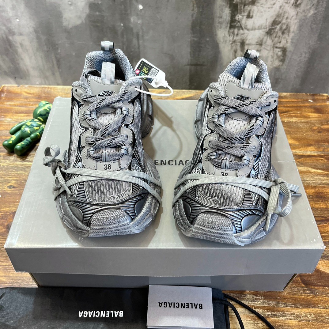 076 025#010-Balenciaga-Shoes-02-2023SS