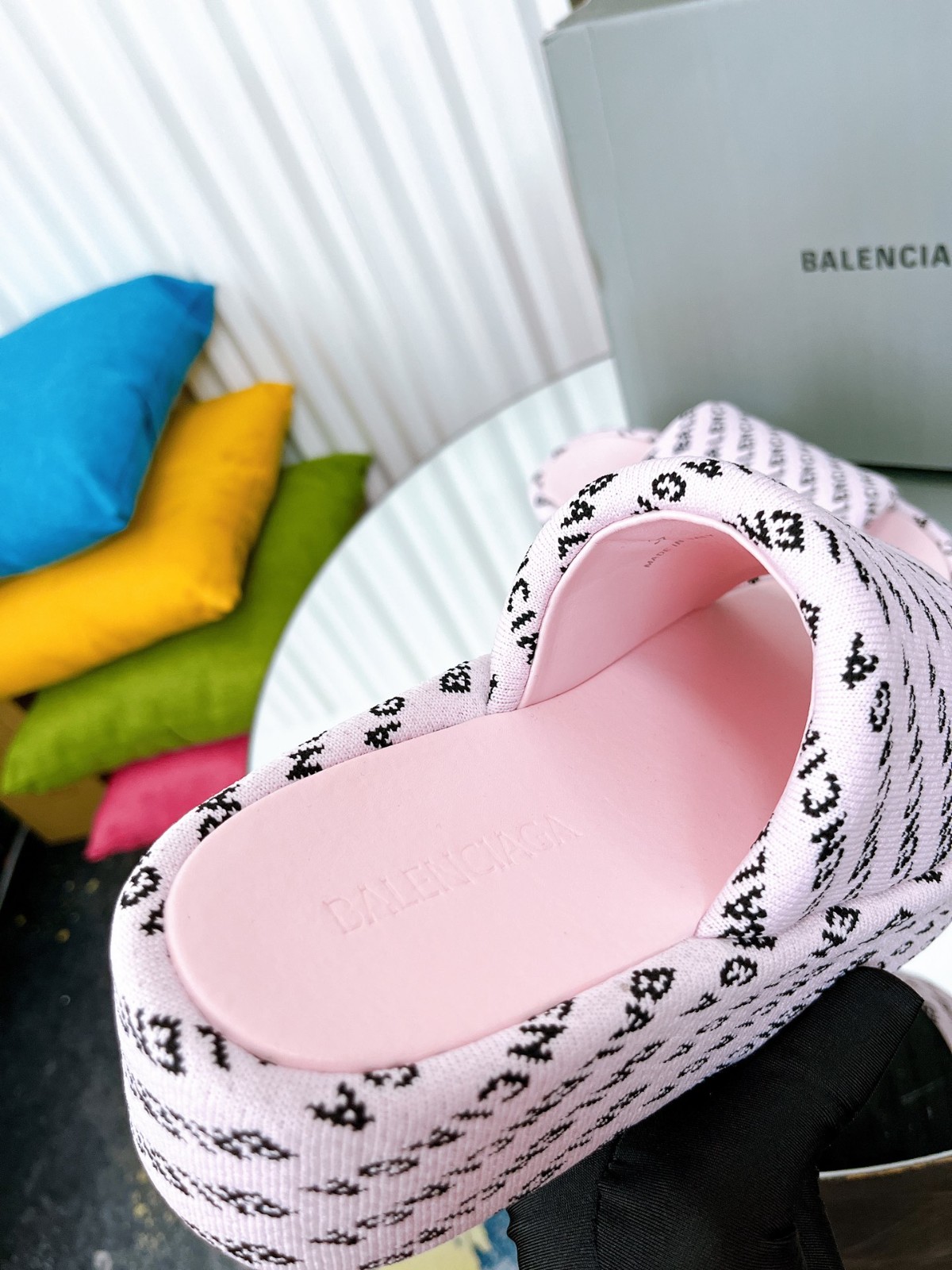 075 024#010-Balenciaga-Shoes-02-2023SS