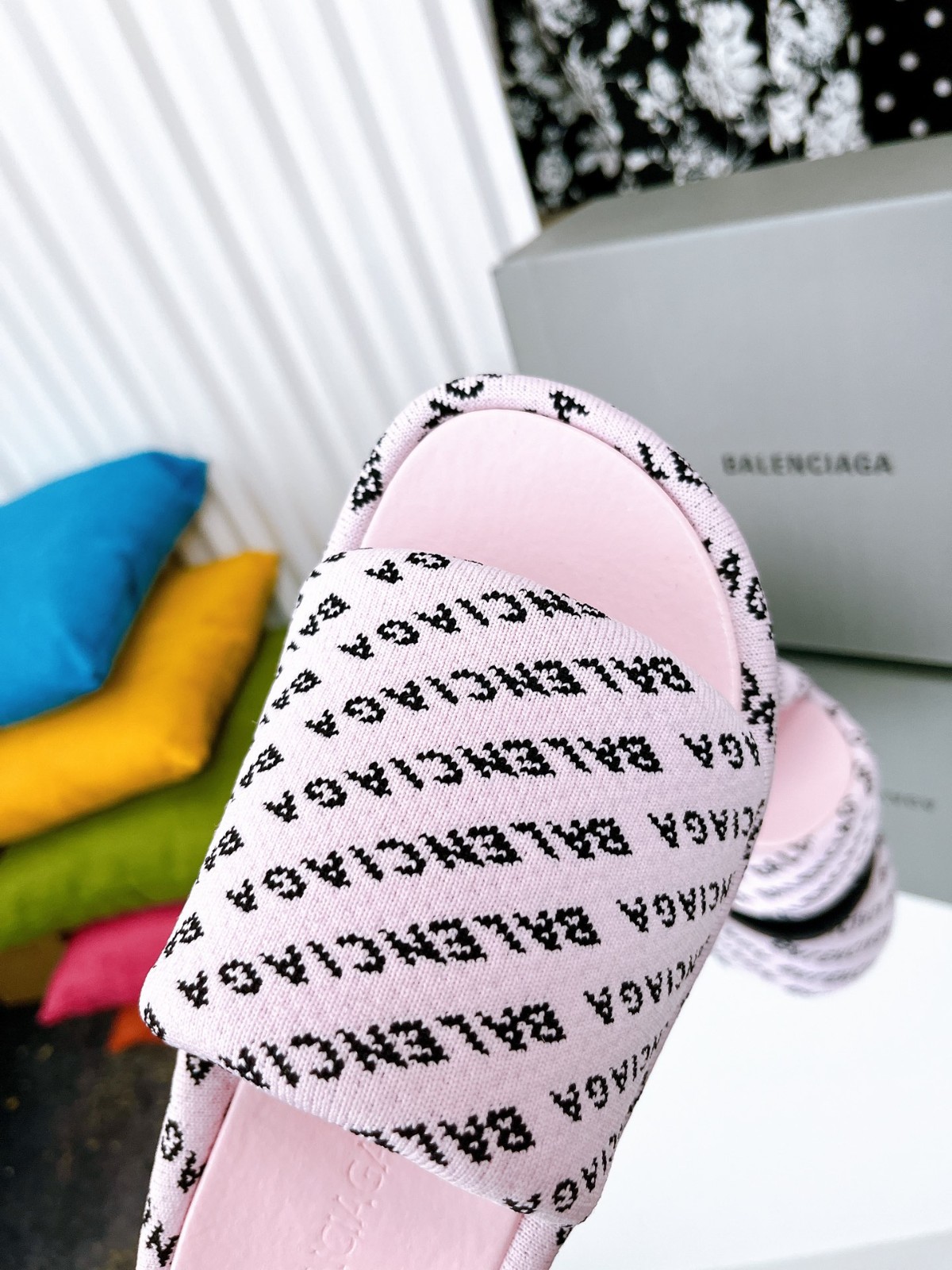 075 024#010-Balenciaga-Shoes-02-2023SS