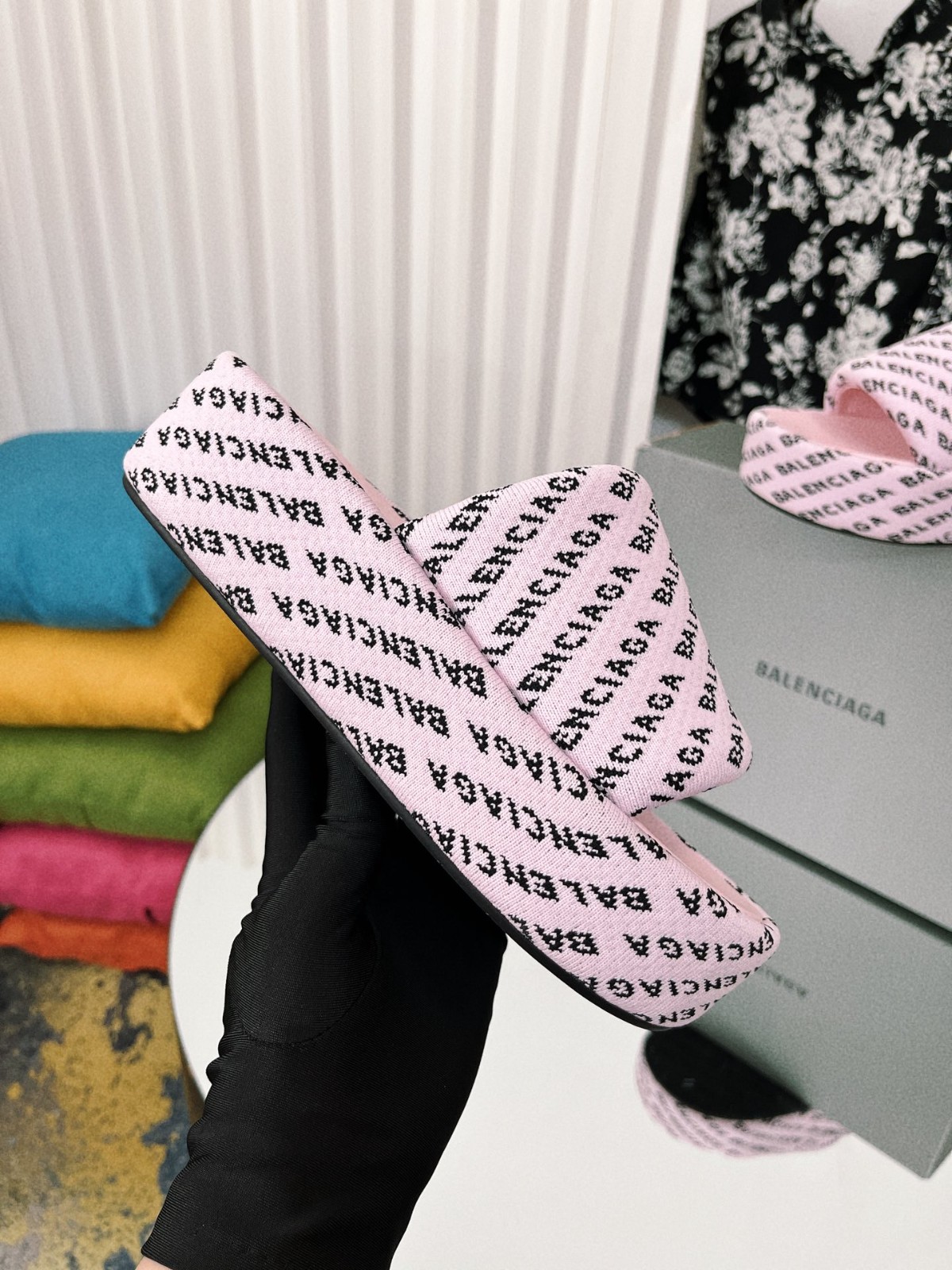 075 024#010-Balenciaga-Shoes-02-2023SS