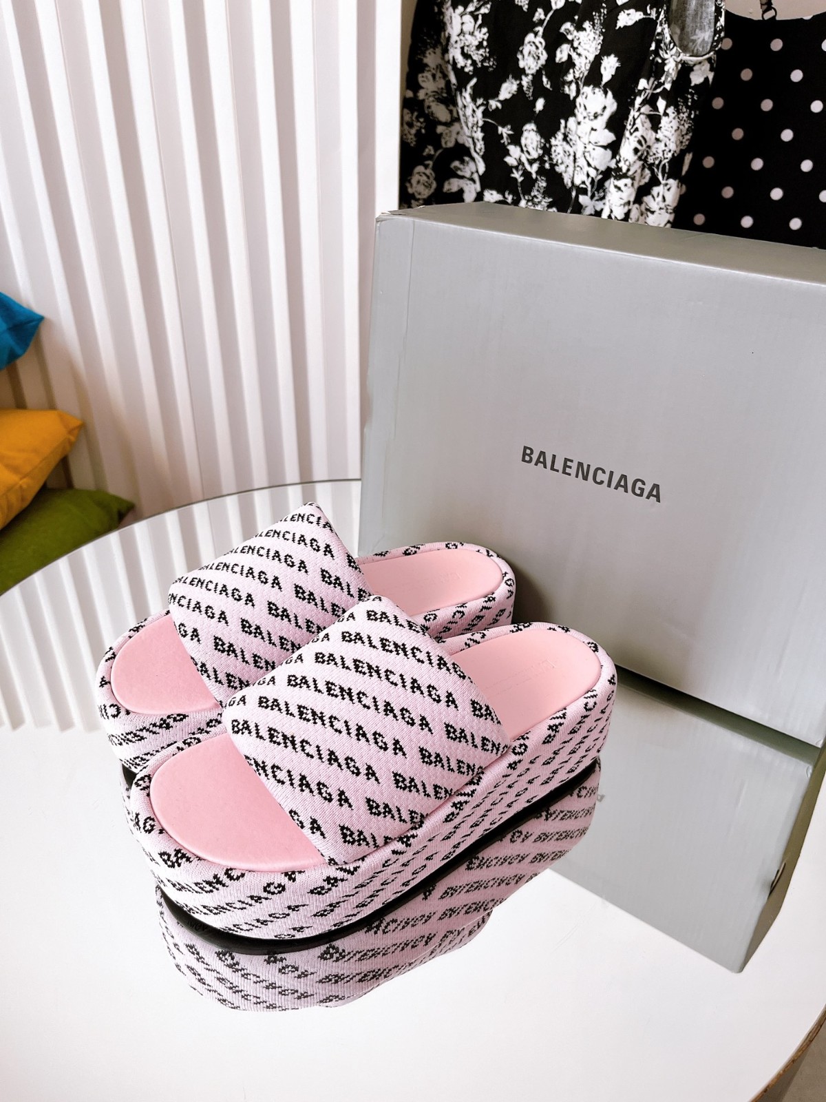 075 024#010-Balenciaga-Shoes-02-2023SS