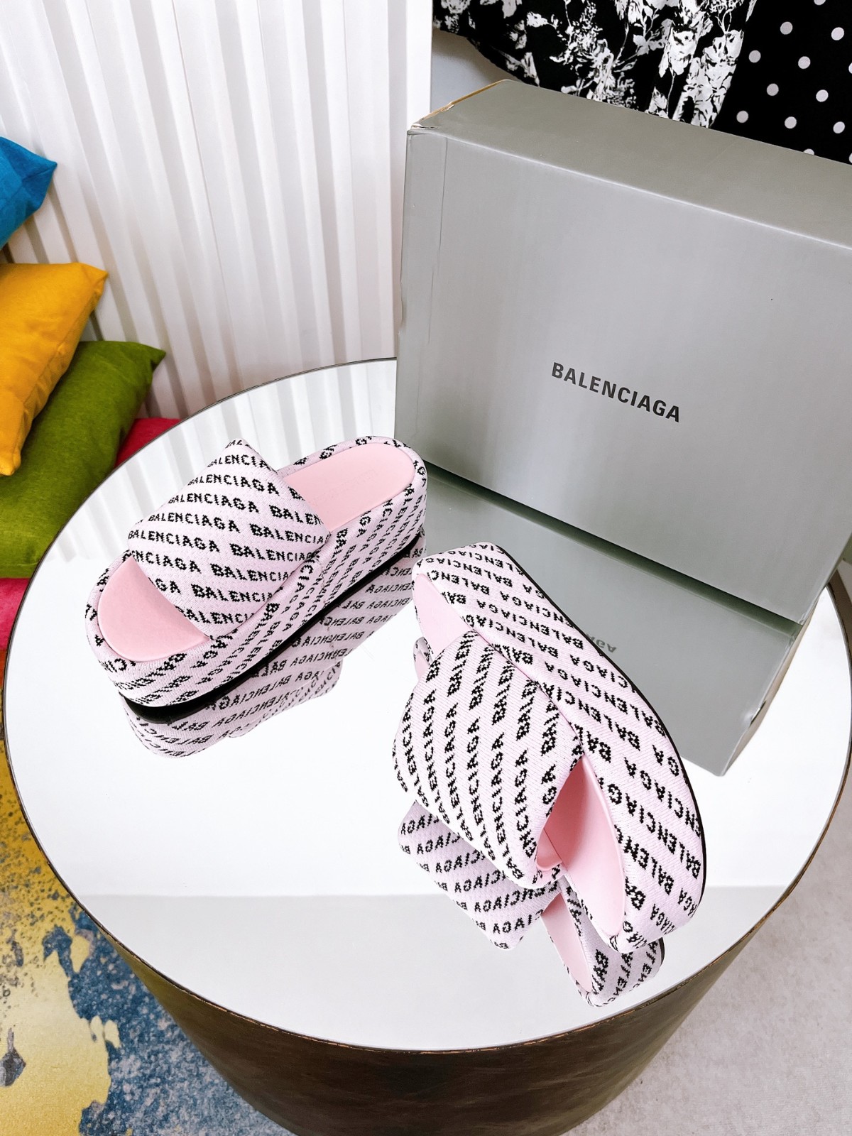 075 024#010-Balenciaga-Shoes-02-2023SS