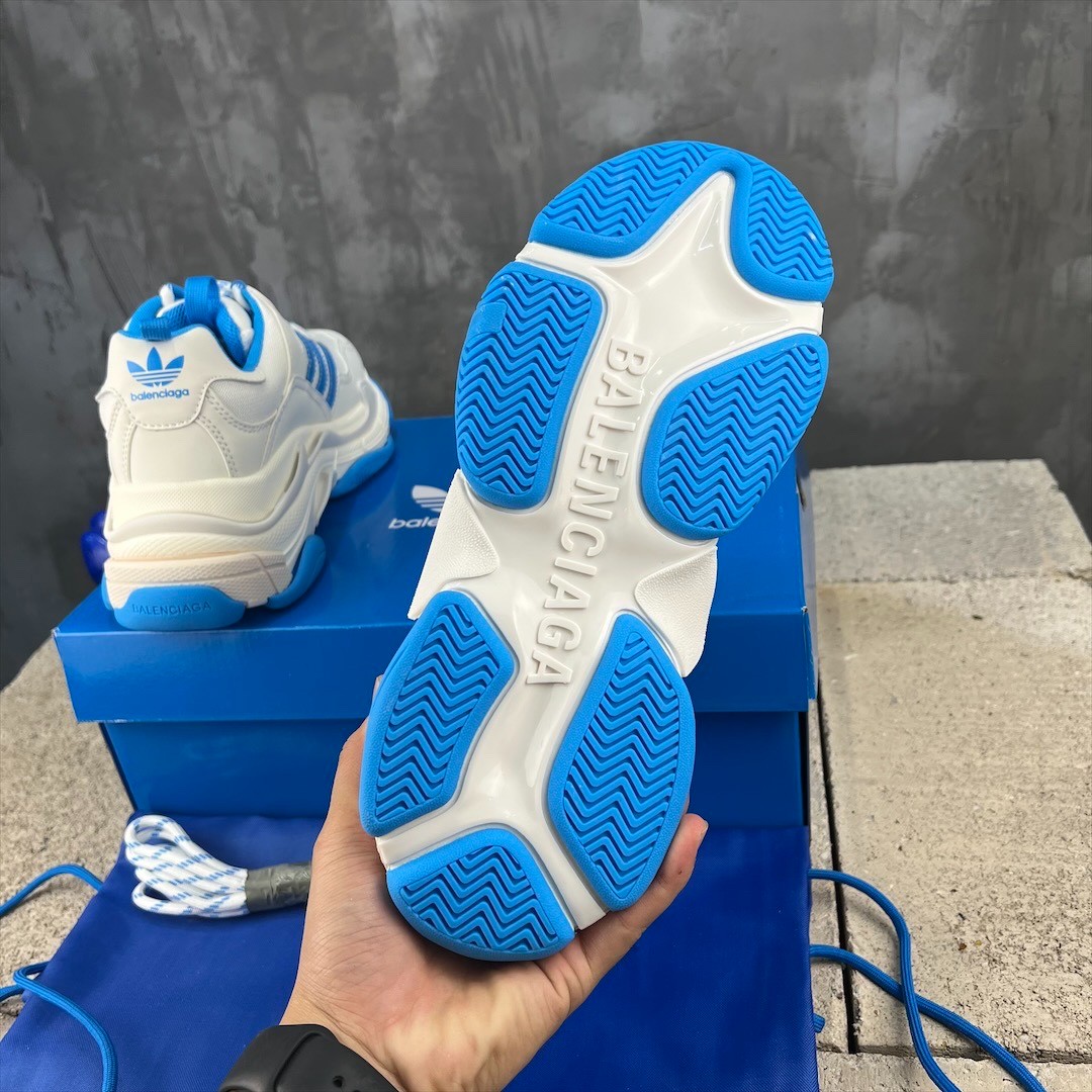 074 023#010-Balenciaga-Shoes-02-2023SS