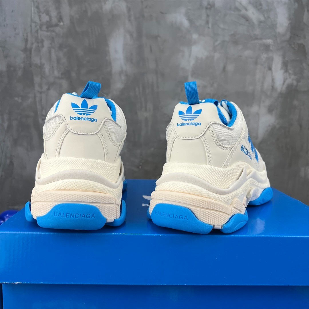 074 023#010-Balenciaga-Shoes-02-2023SS
