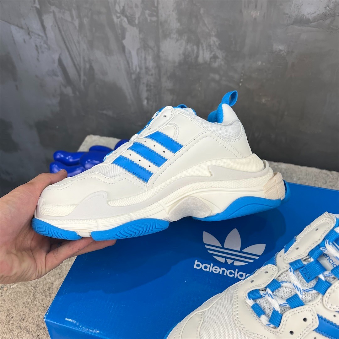 074 023#010-Balenciaga-Shoes-02-2023SS