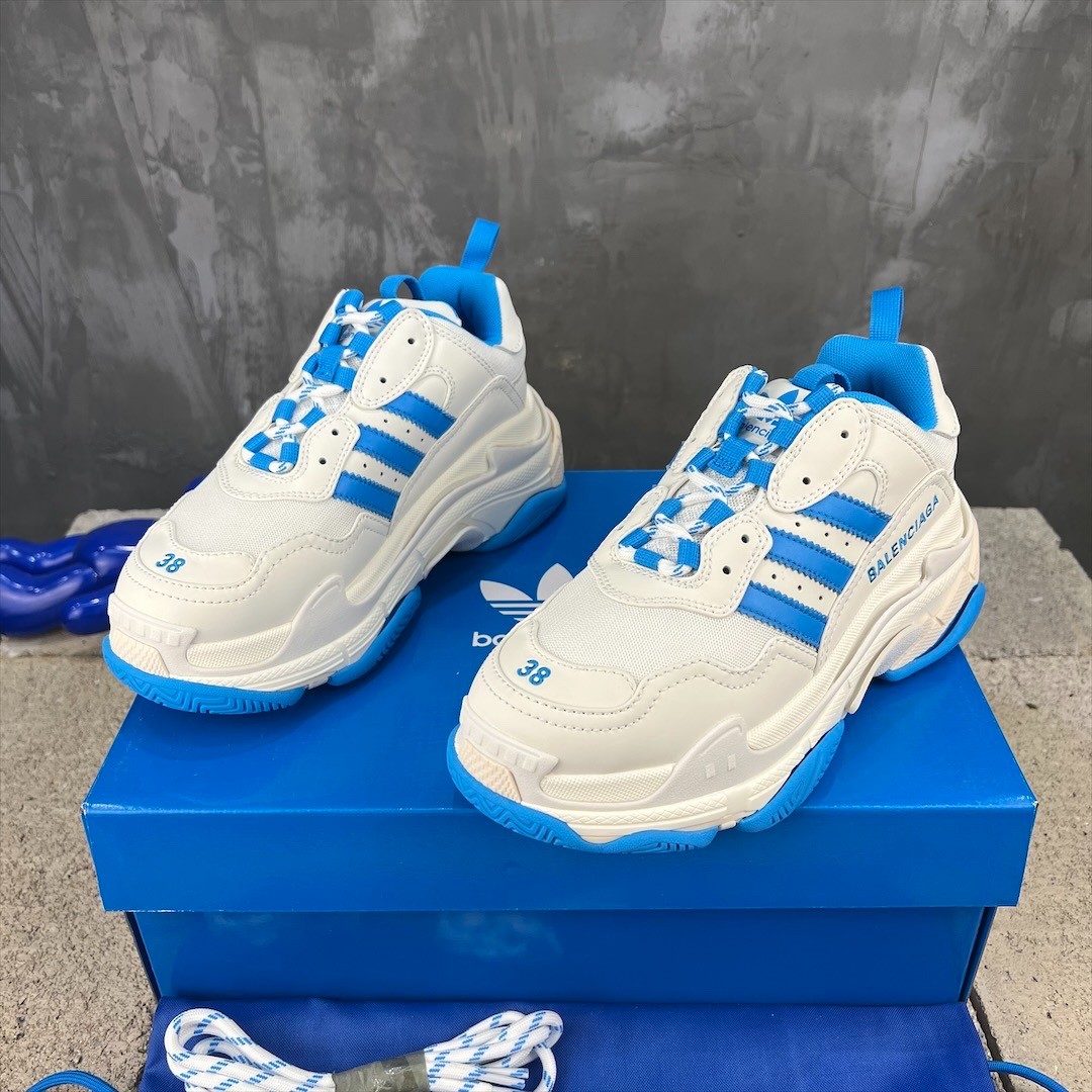 074 023#010-Balenciaga-Shoes-02-2023SS