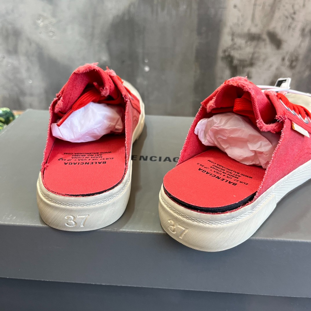 073 022#010-Balenciaga-Shoes-02-2023SS