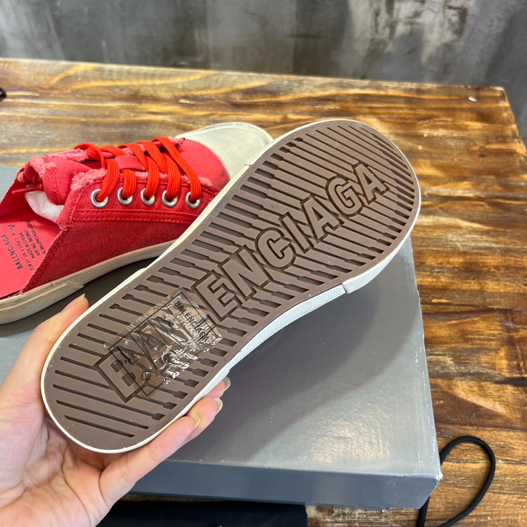 073 022#010-Balenciaga-Shoes-02-2023SS