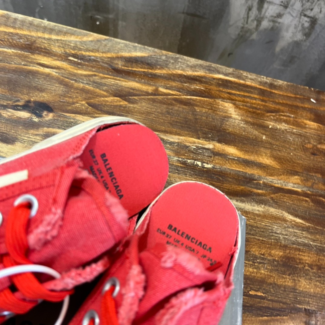 073 022#010-Balenciaga-Shoes-02-2023SS
